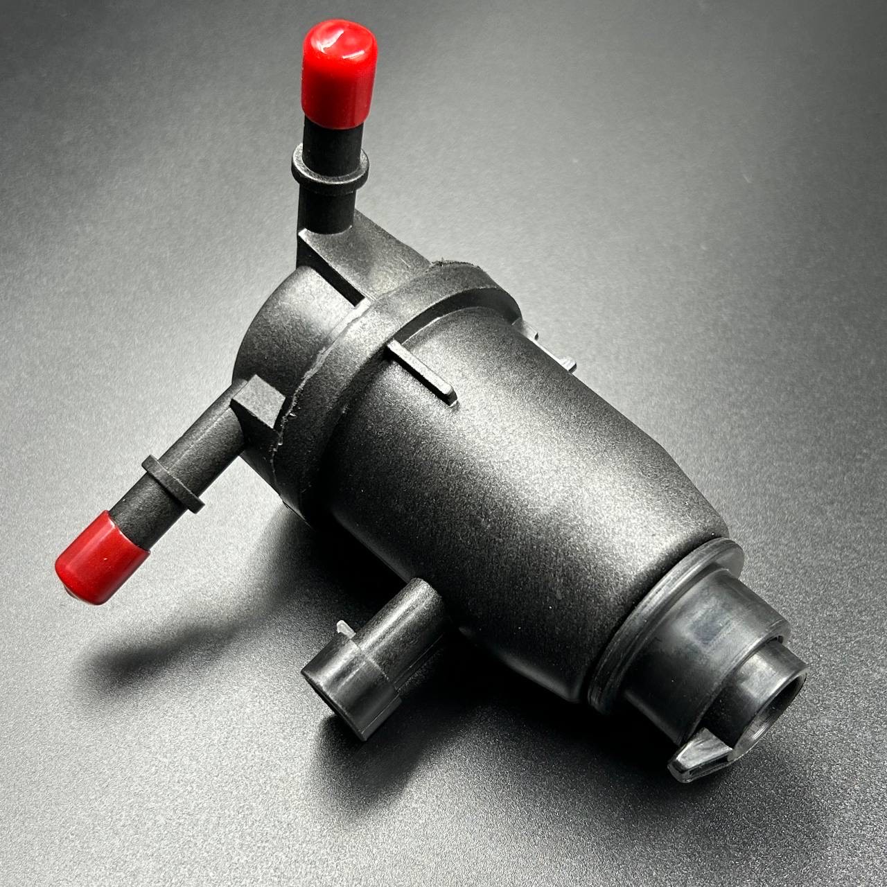 4E027941-3567-427A-B96A-497B02174138