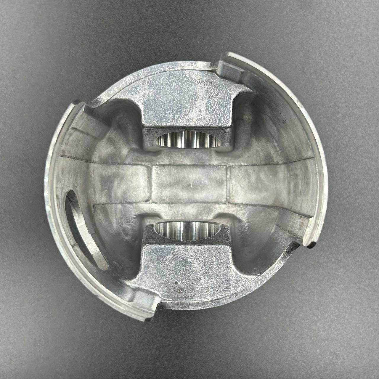 CA87751E-08EF-4415-AC46-CED0A9300423