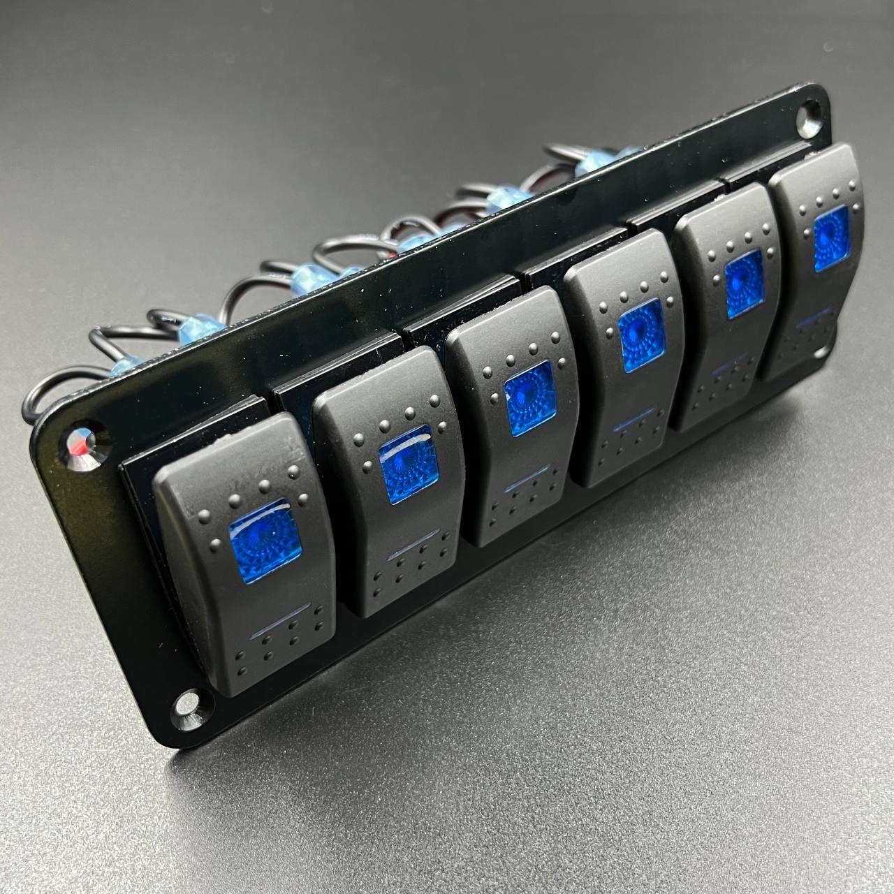 DF6515EE-CACA-4860-8633-EFD5ECF53B56