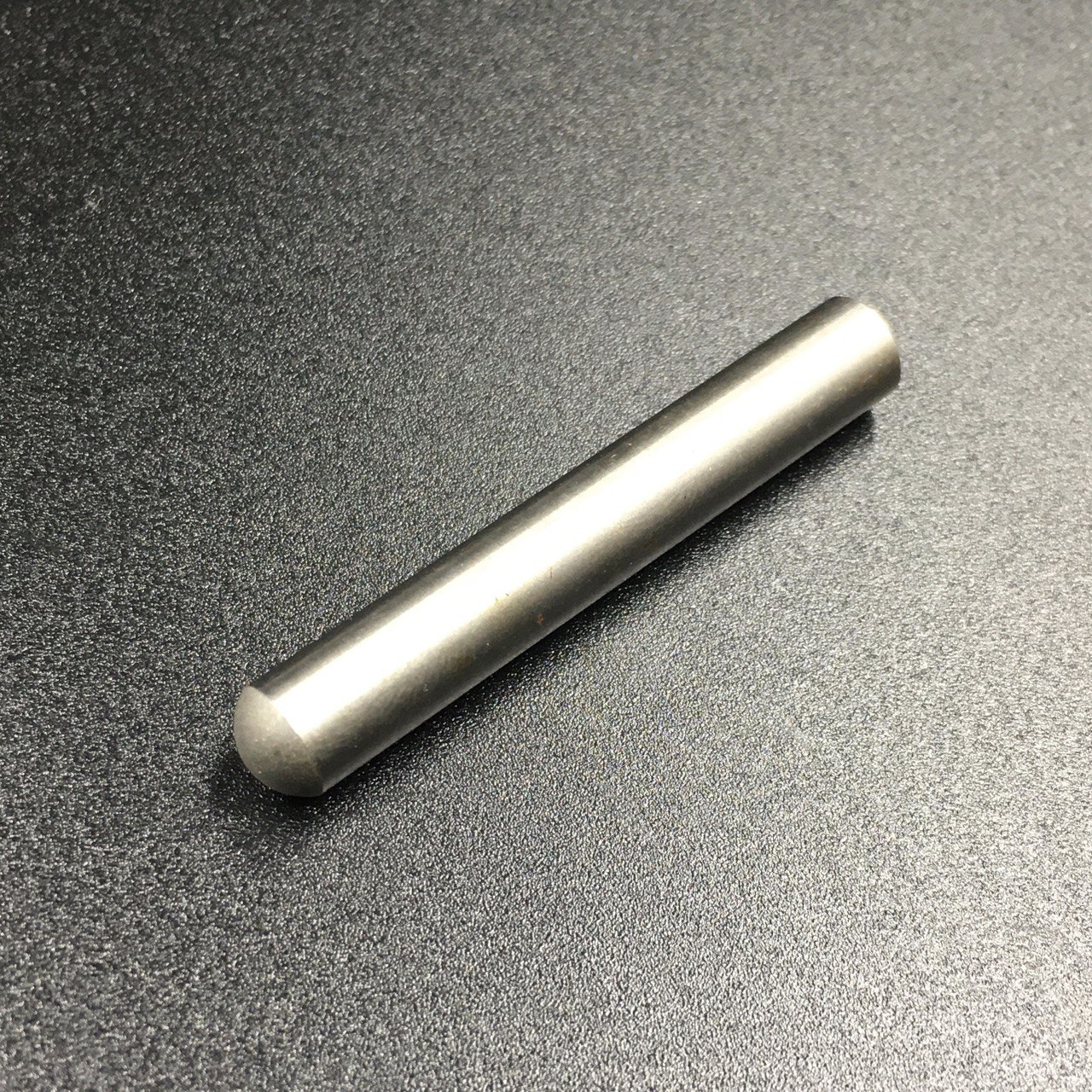 photo5204468742128512937