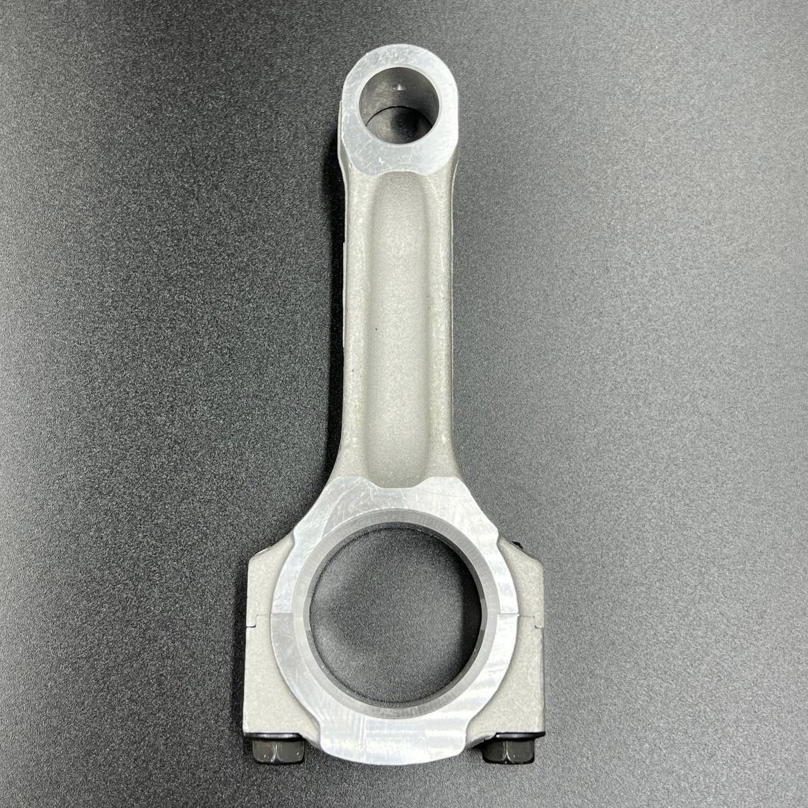 9B1CEC2D-8848-4339-909F-6B0299ECEE73