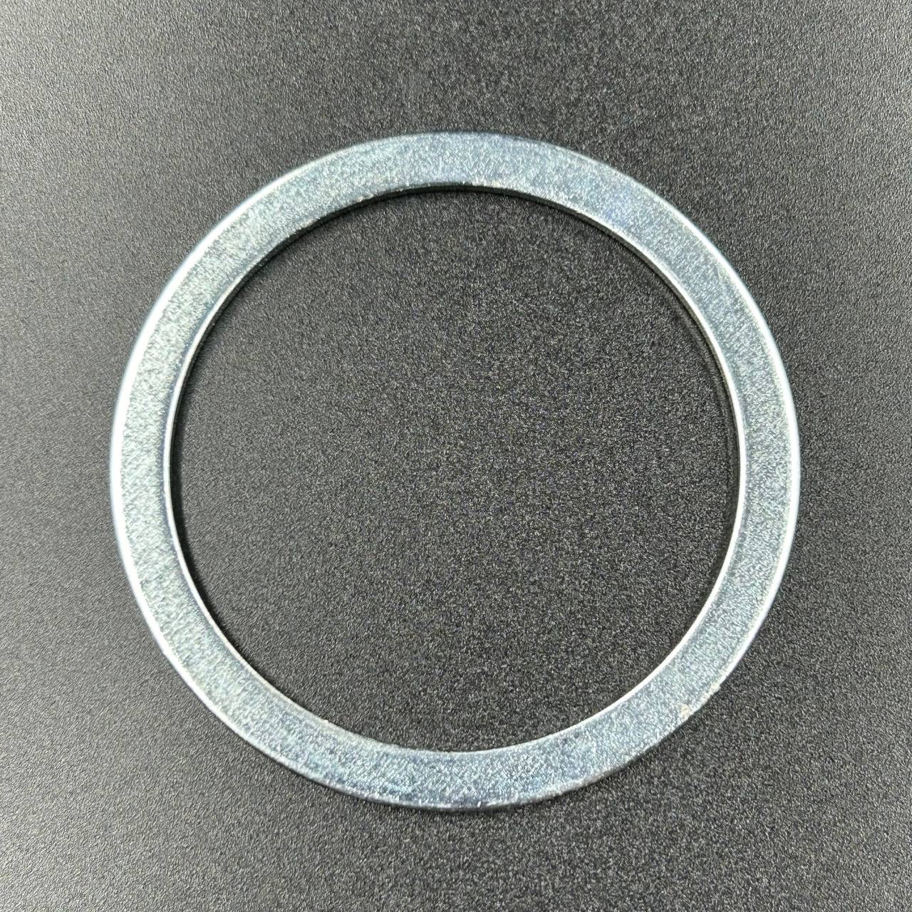 F5B74923-DC7B-433C-8C2E-D7D6C10F9CA5