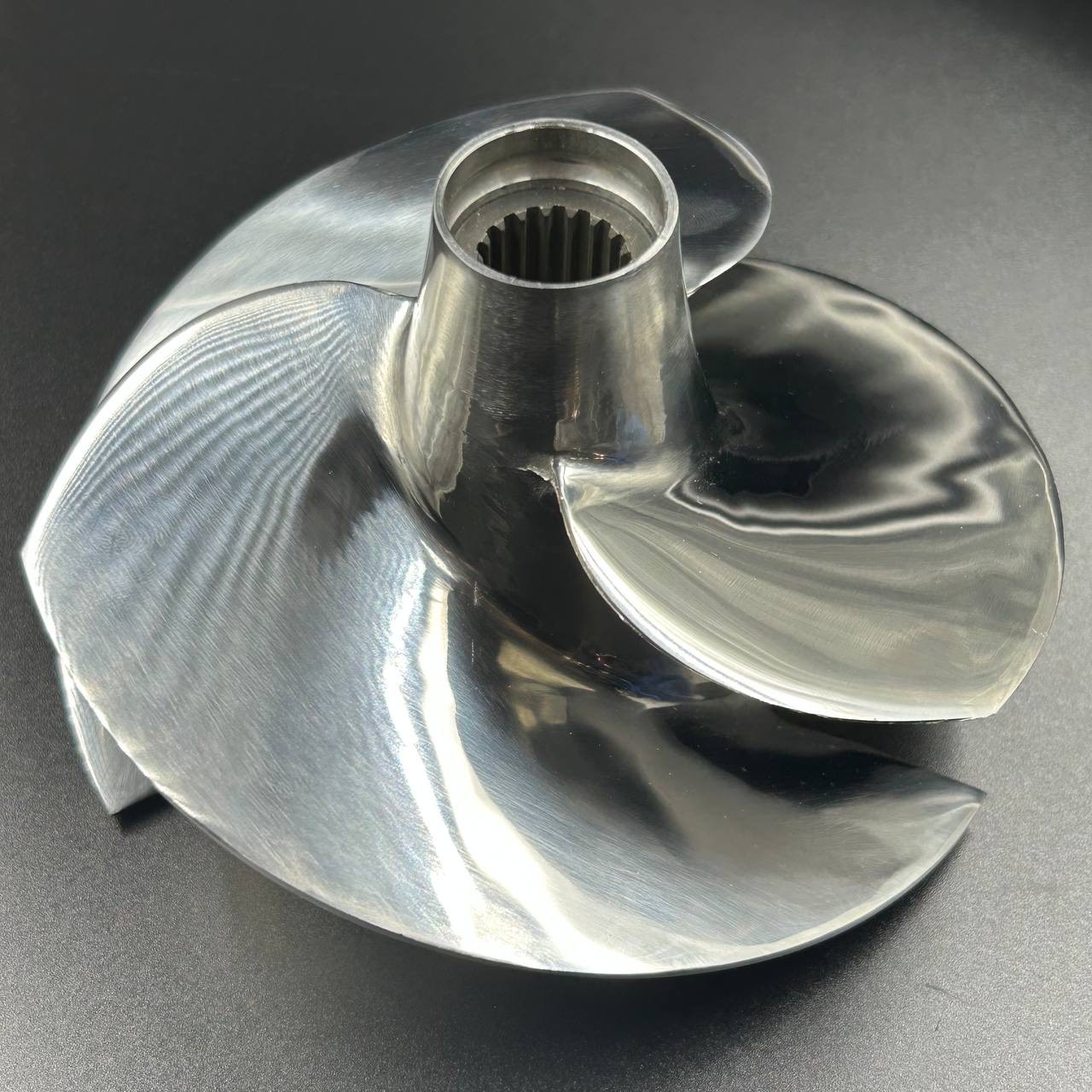 FFDF505E-F894-431E-B1EB-EF91A767BDBF