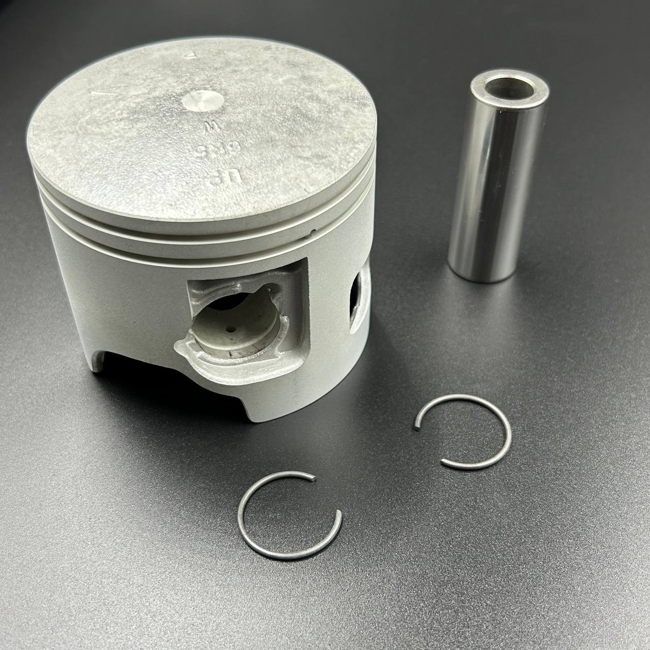 B220A2D1-E444-4C56-9E82-B6A514E4BCA3