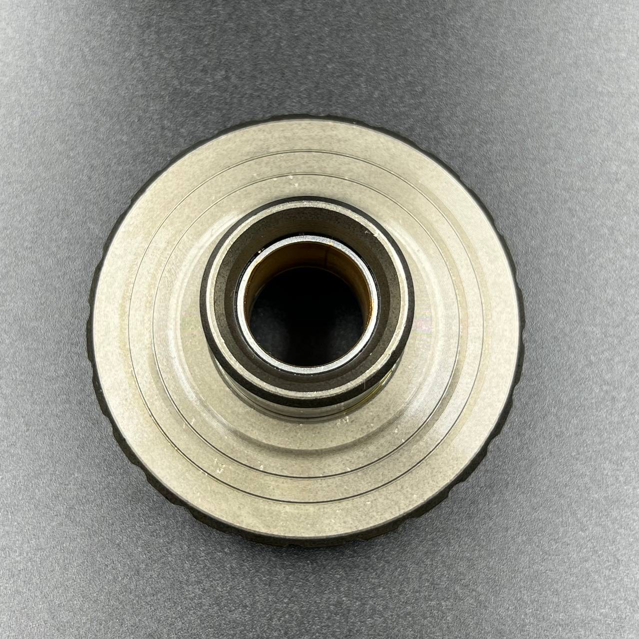 BB94C597-6A44-40B2-9739-E0451F41D7D9