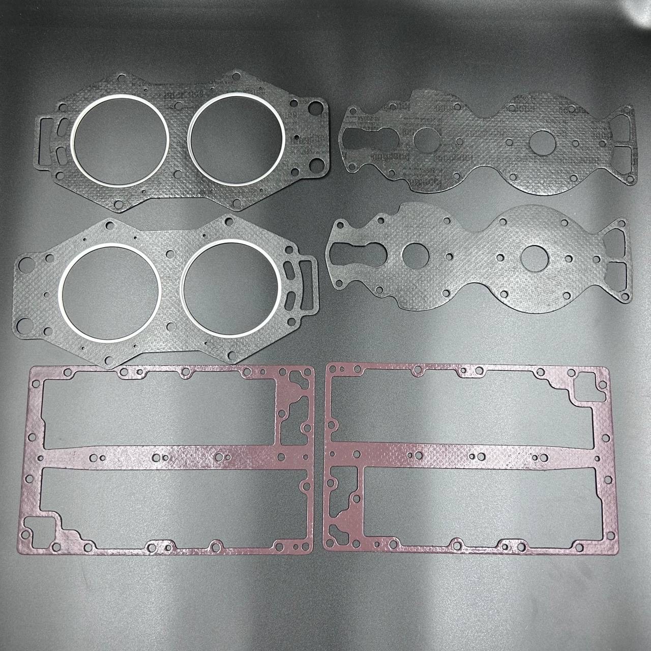 61A338A1-EA6D-4546-A086-F0178971A7A1