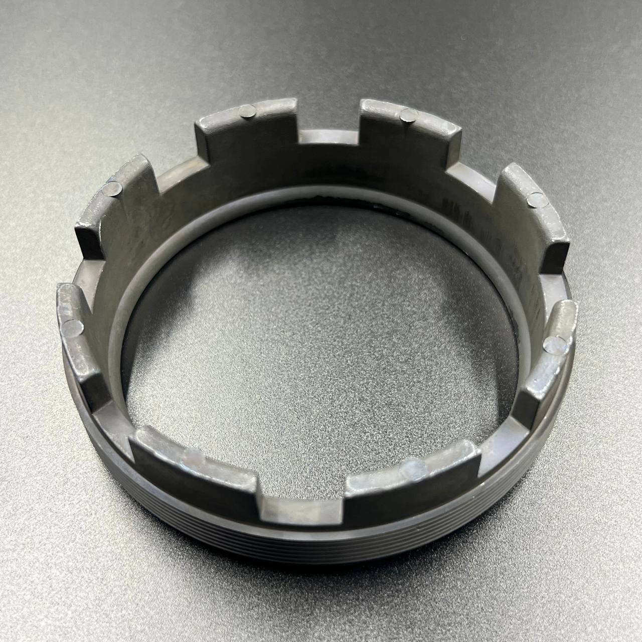 6E2FBB17-3B7F-4CF1-8181-A9575C7690FC