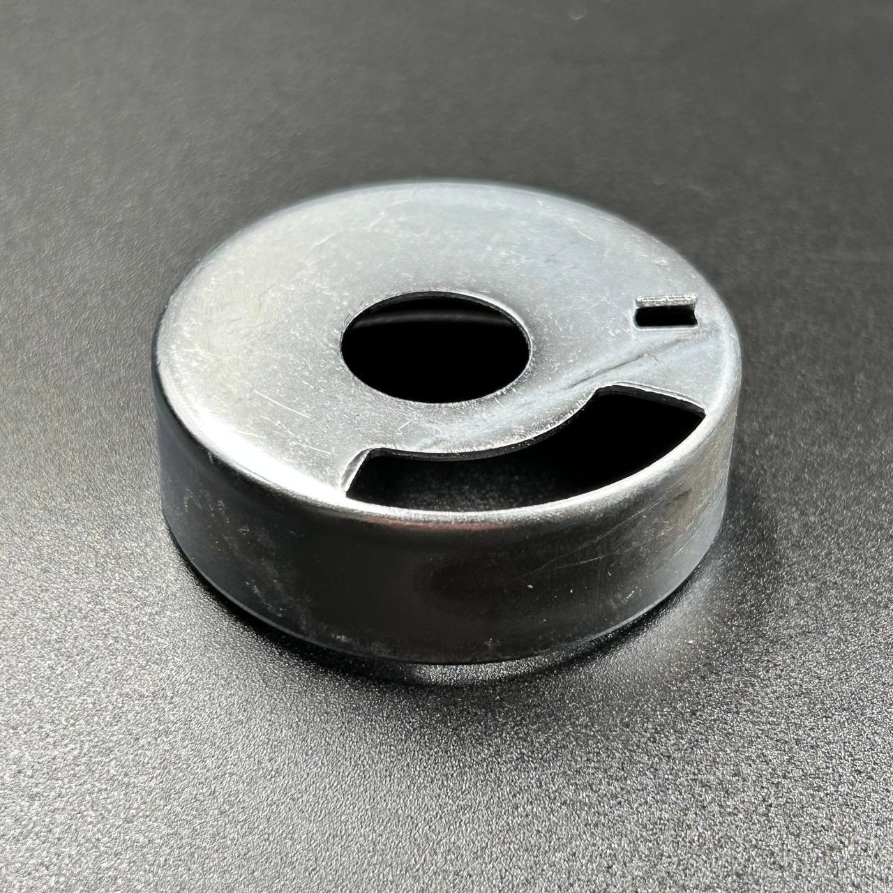 A7023500-7BCC-4447-A971-4AE8445404F5