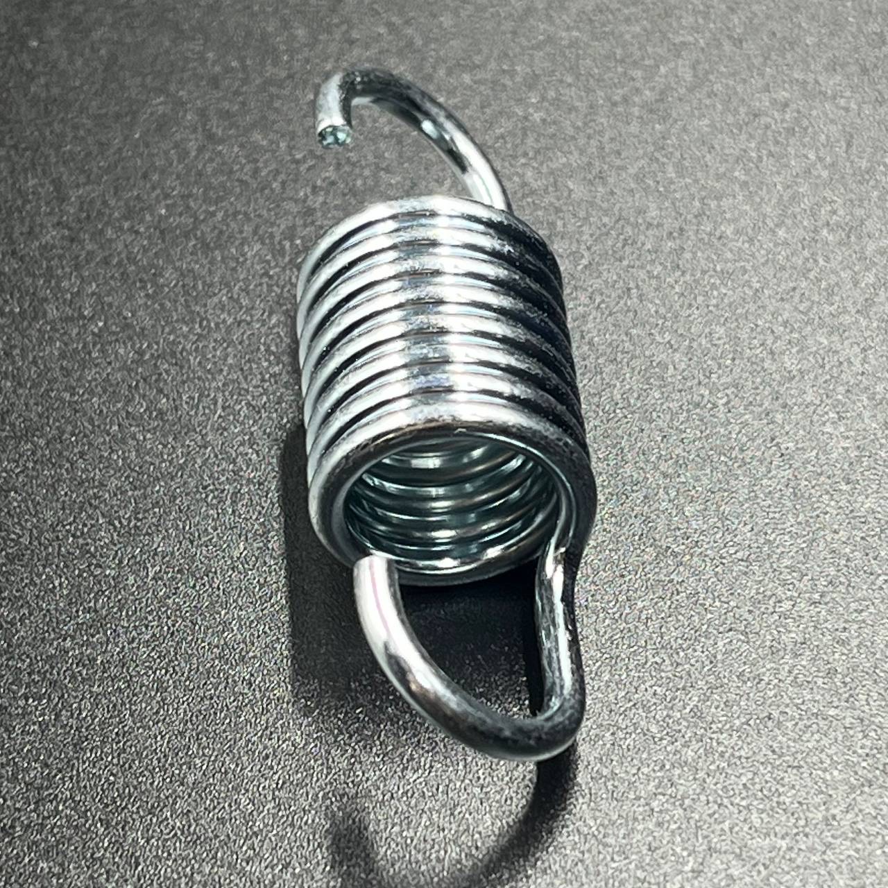 288F309A-4B43-46B5-AD05-B8C8BFDEBD1E