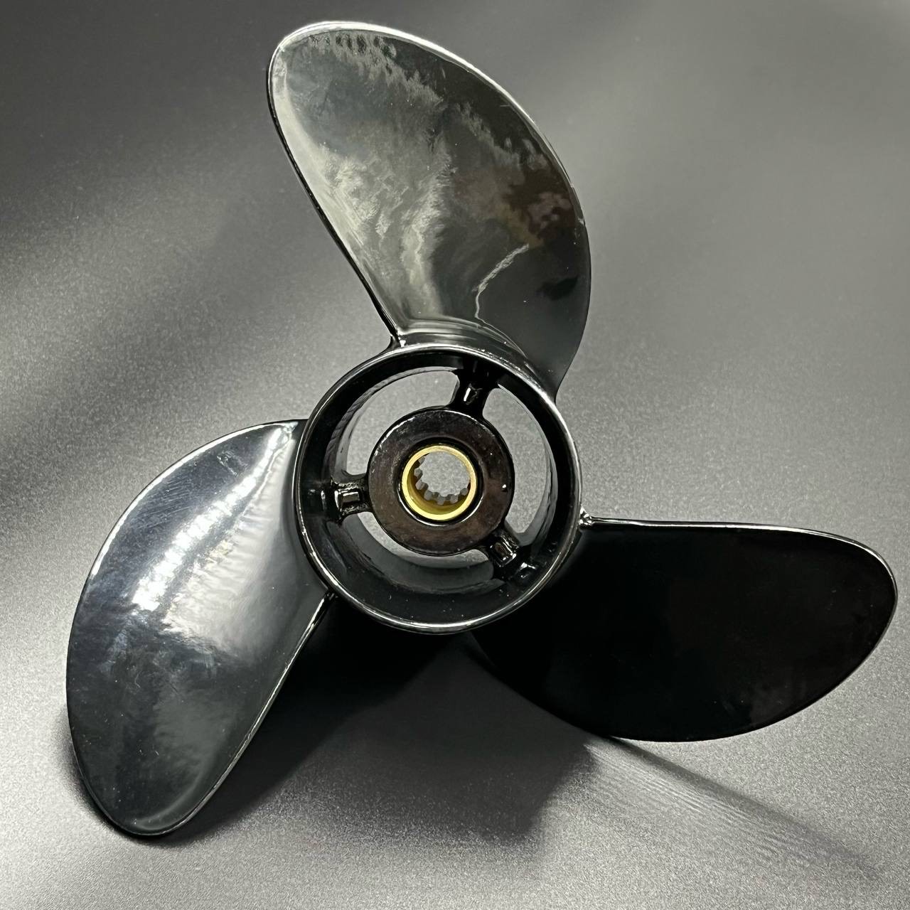 D4FF5996-AD9B-491E-BFA2-91988408B2A1