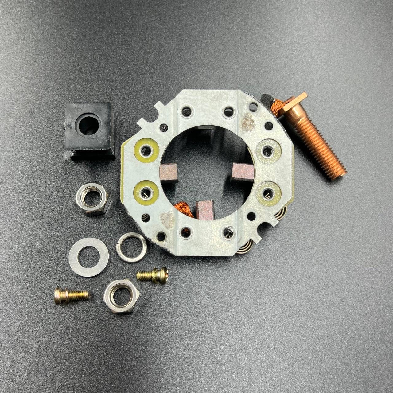 75B39C78-FC49-463E-9482-B9D6632FBFC1