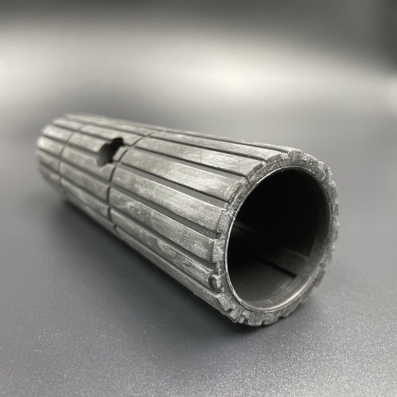 photo_2022-05-04_17-33-12