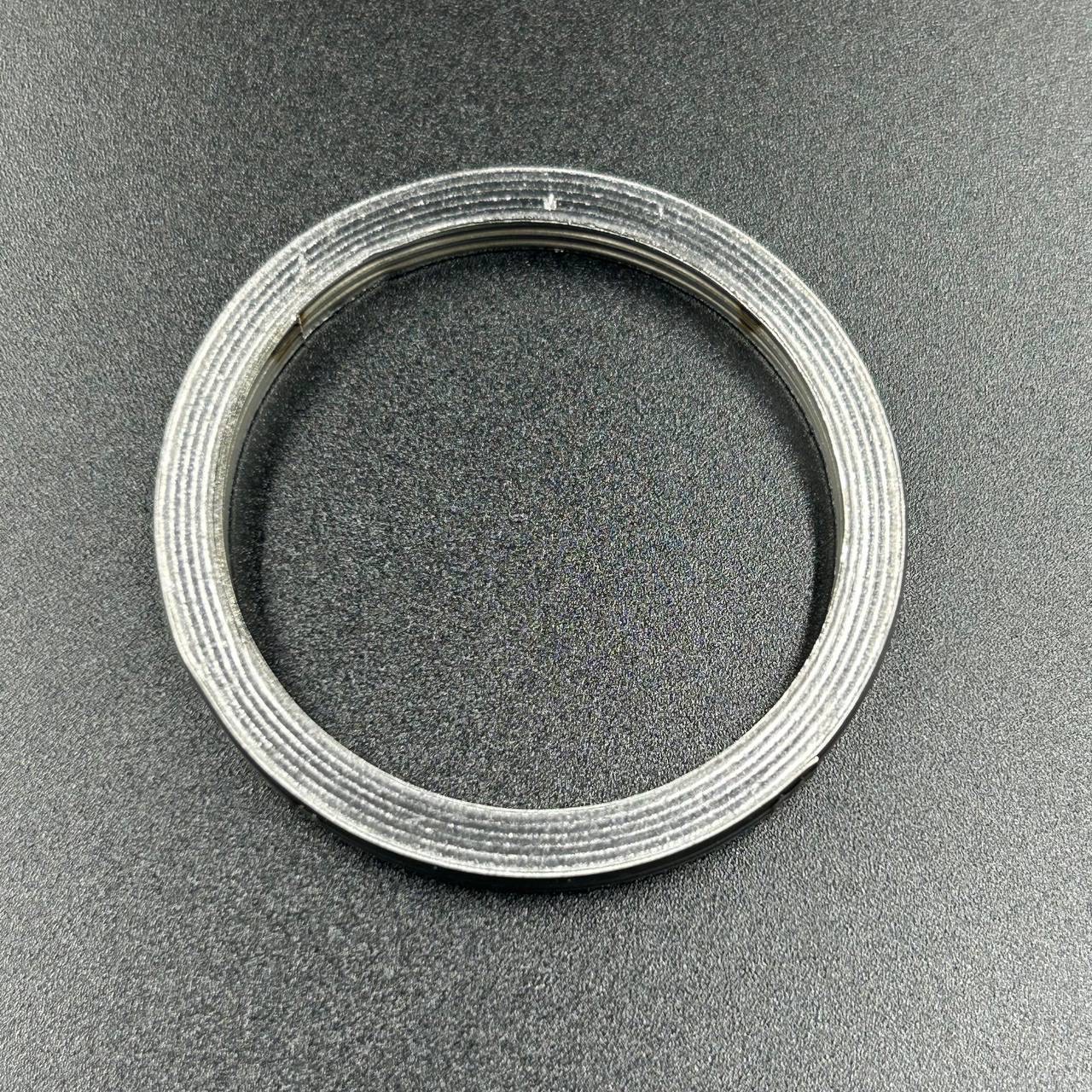 F4DC7DF6-D869-4EA8-8D9C-D4AEA165D99F