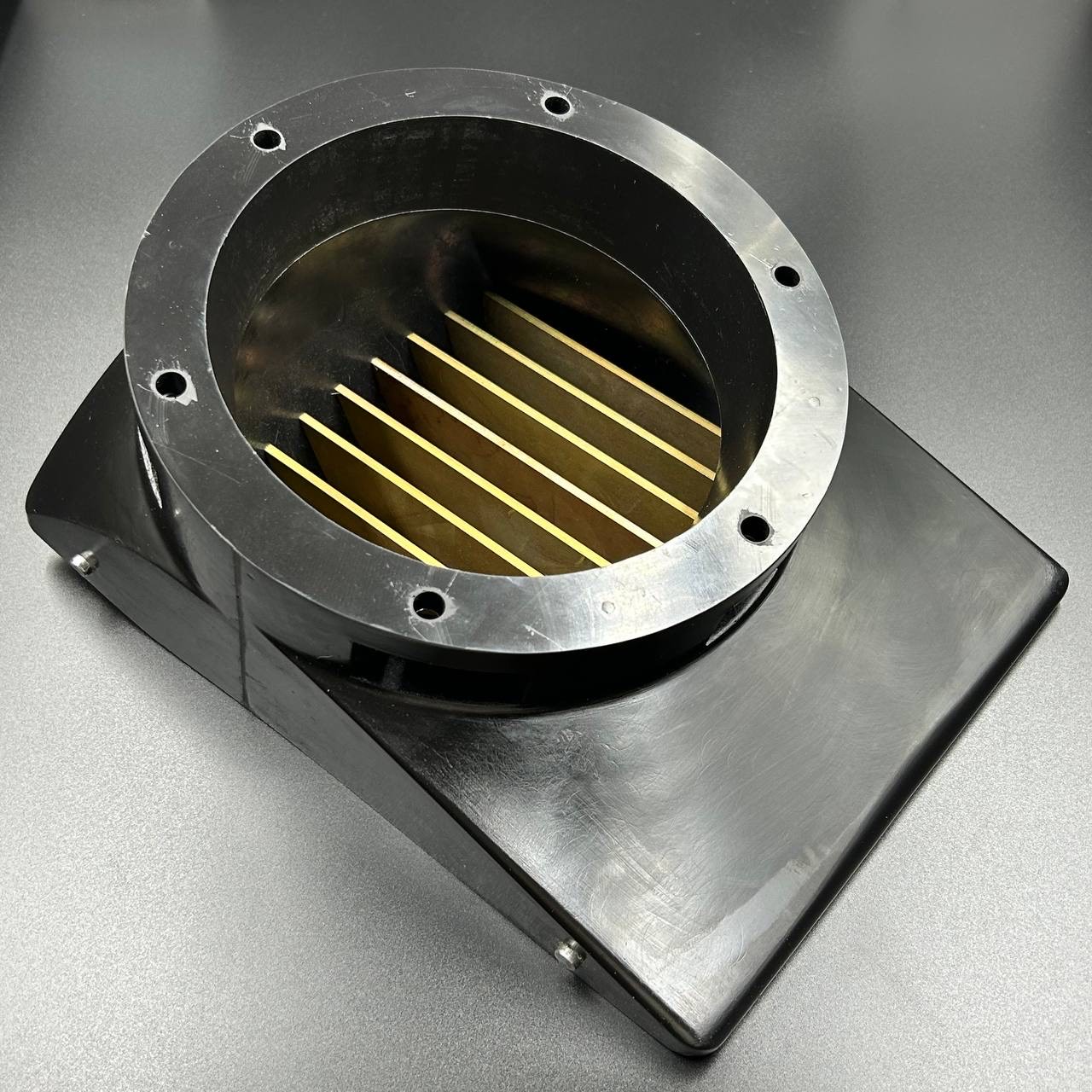 6EFAD0C4-2220-460D-B265-301A448C6681