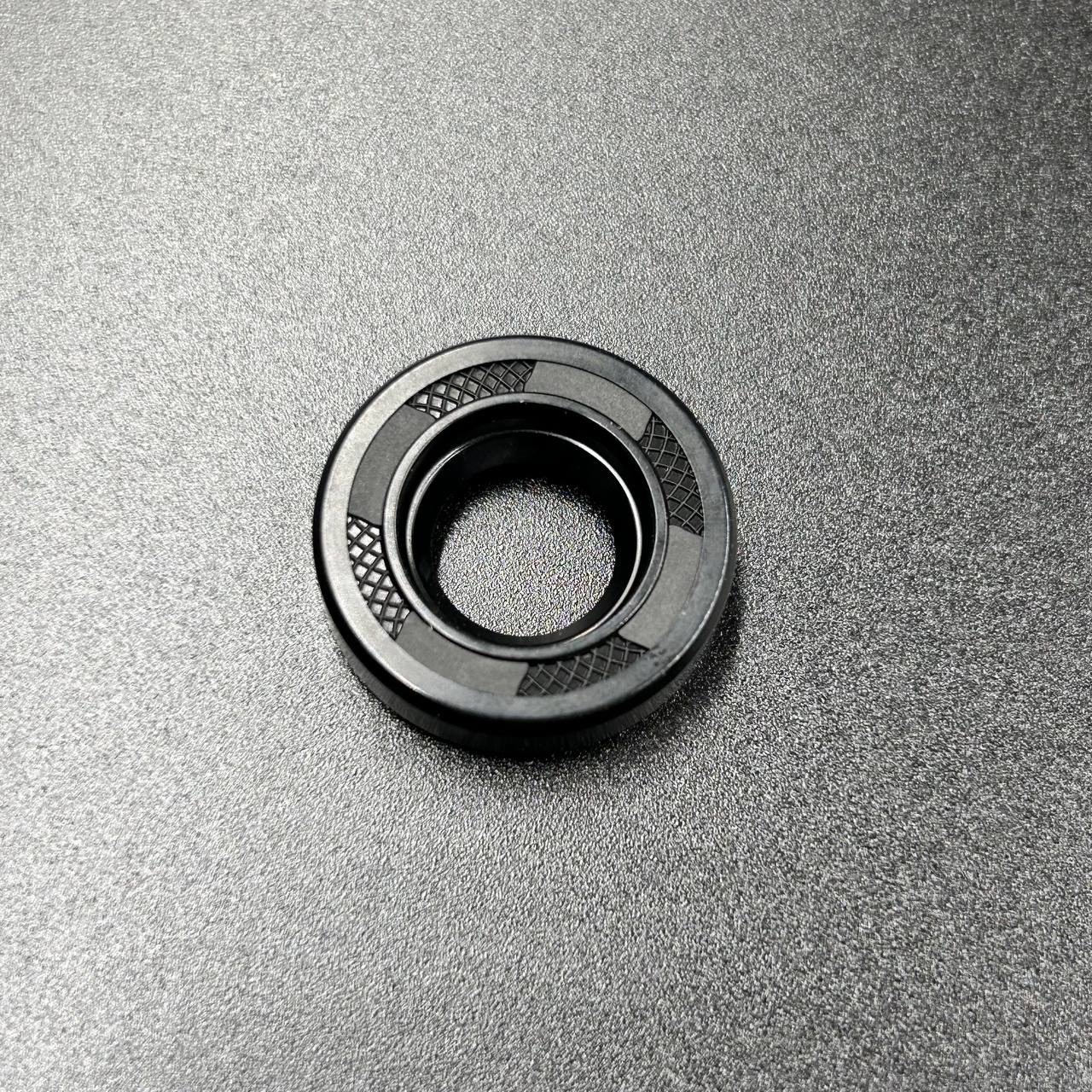 EDEB2938-5784-4963-B97B-CEC4EC9301B9