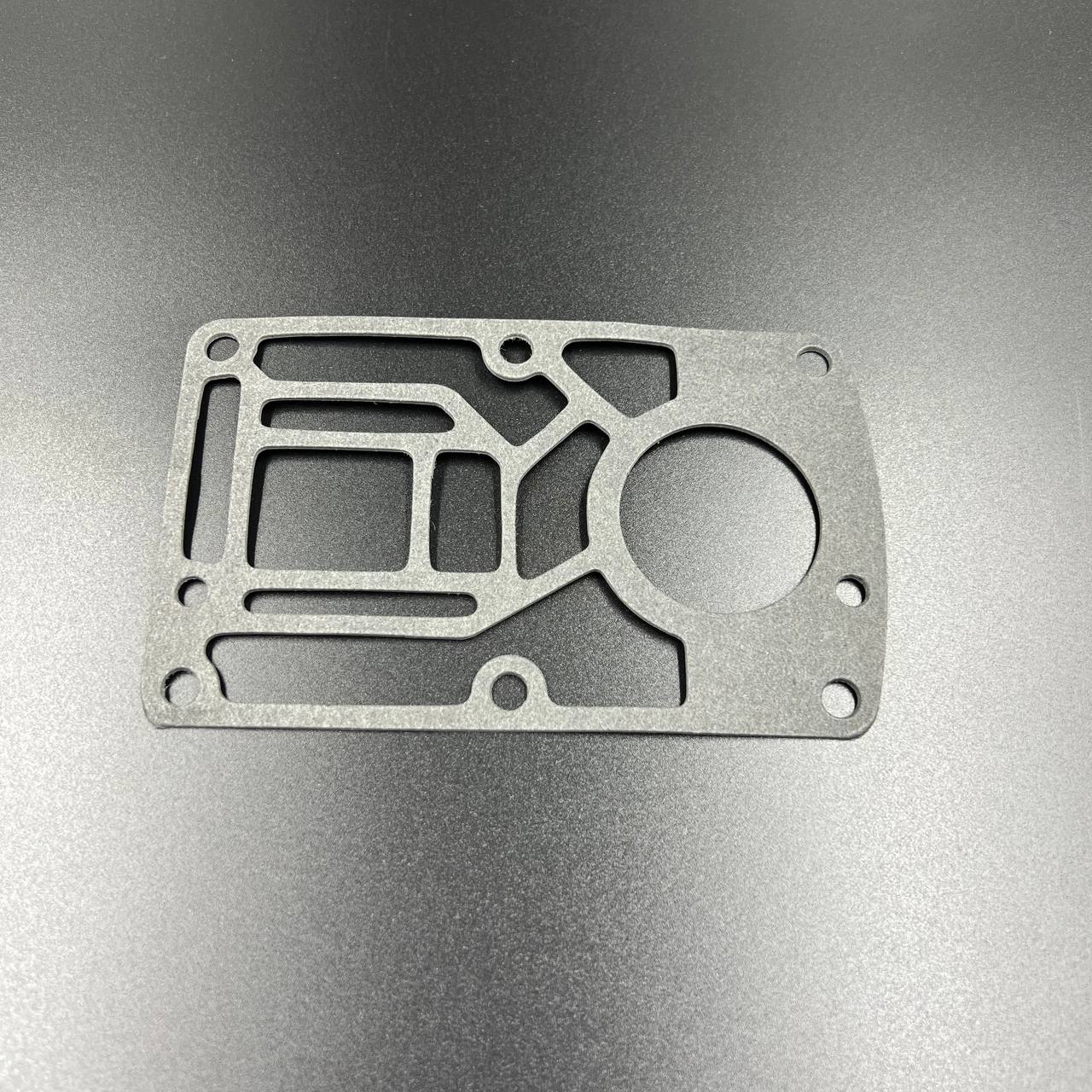 IMAGE 2023-08-07 11 14 06