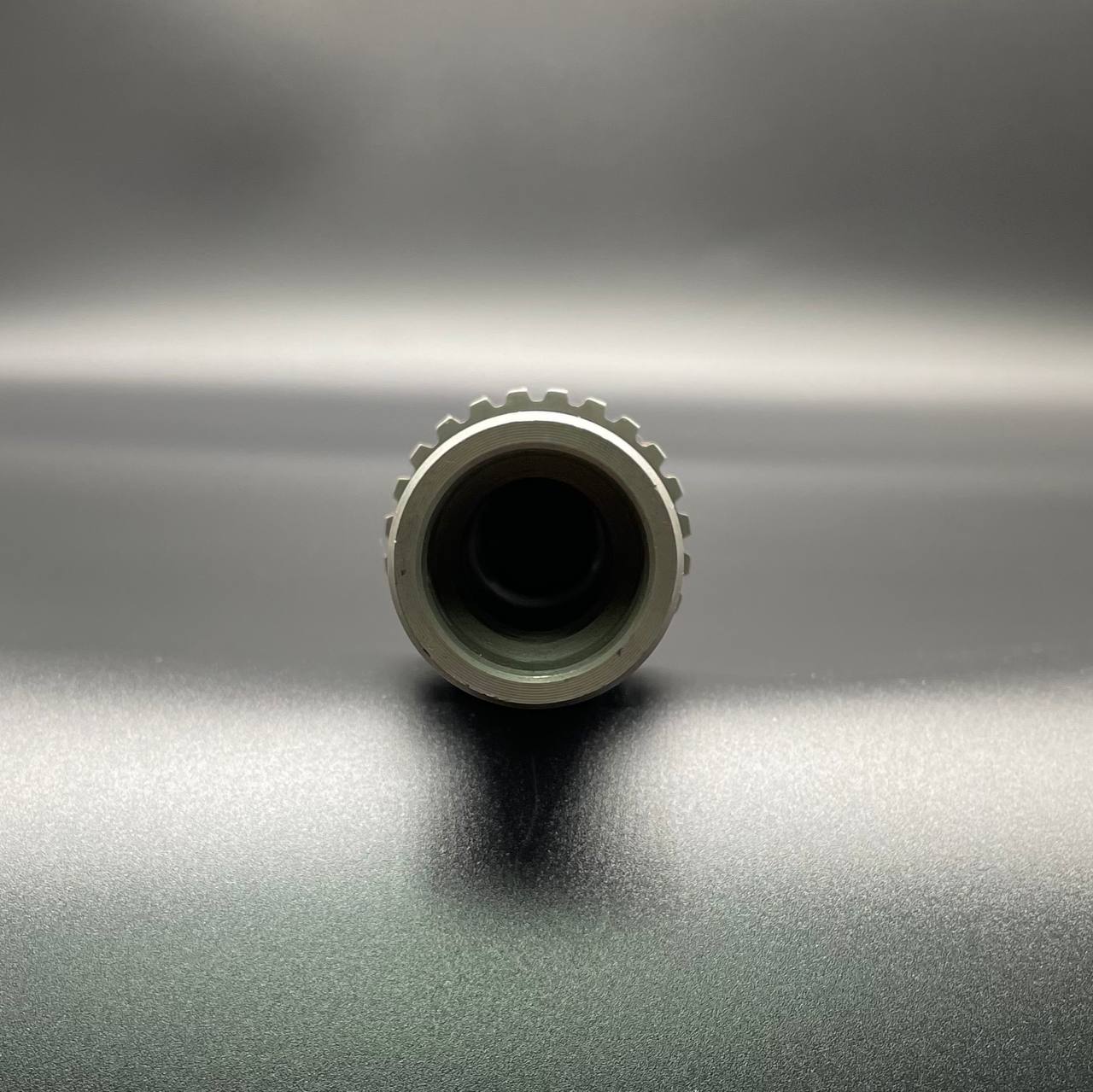 photo5294058375488844633