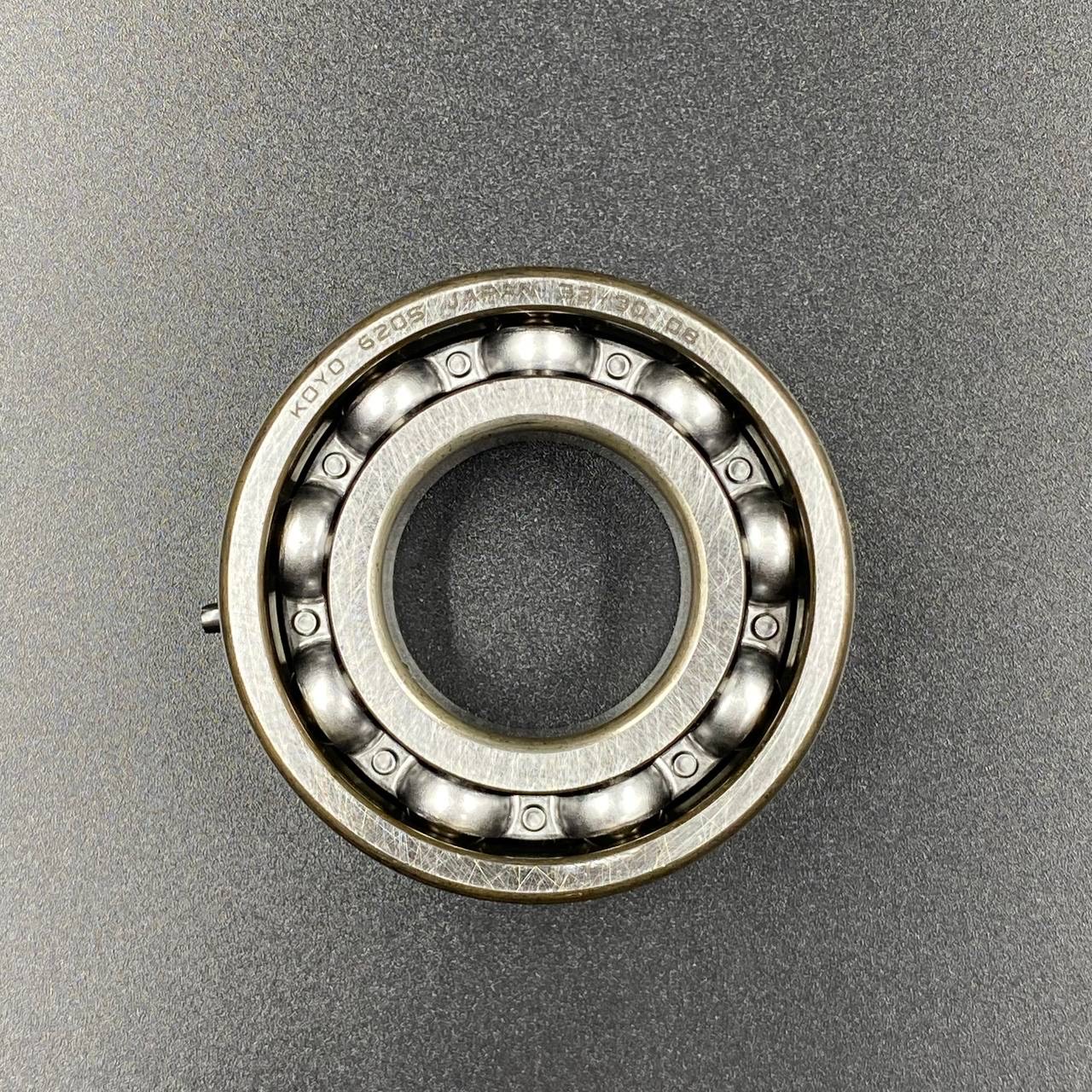 E8A7AE09-C839-4B1D-AD35-7B522DE3B0ED