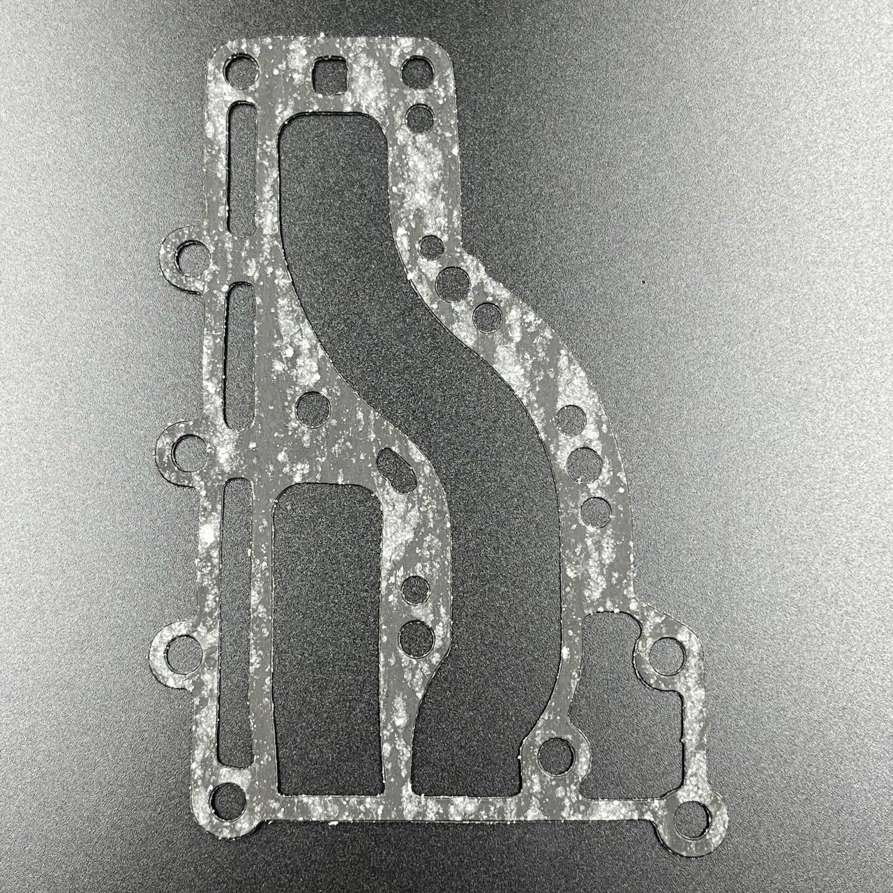 FE25CDFF-8AA3-49A9-A515-33071F63DDB7