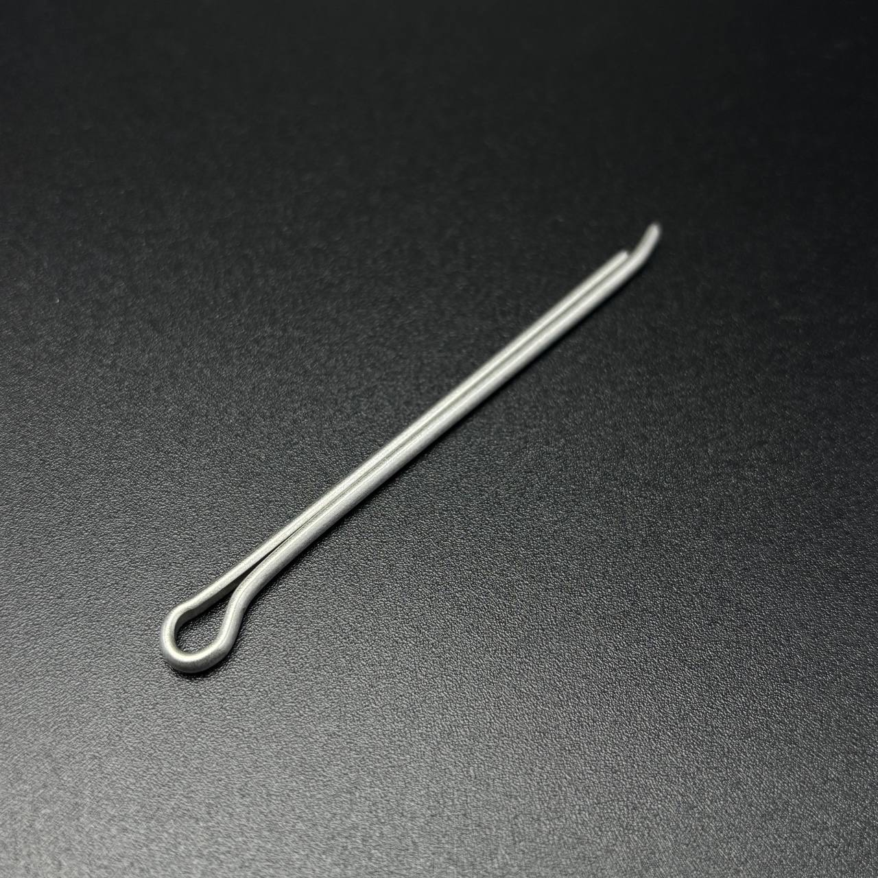 39A9D20A-39C6-4F4F-A4A7-D44B7134EBD9