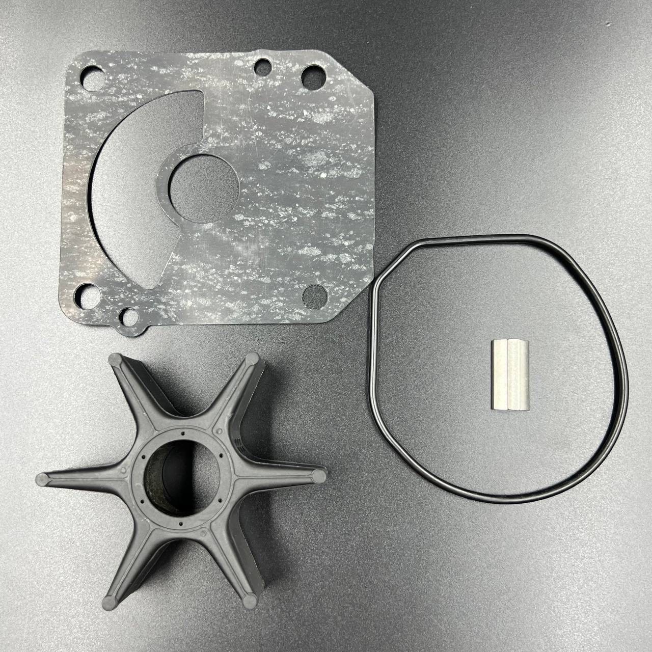 42DFEEDE-C20E-421B-9772-FF8D874855BF