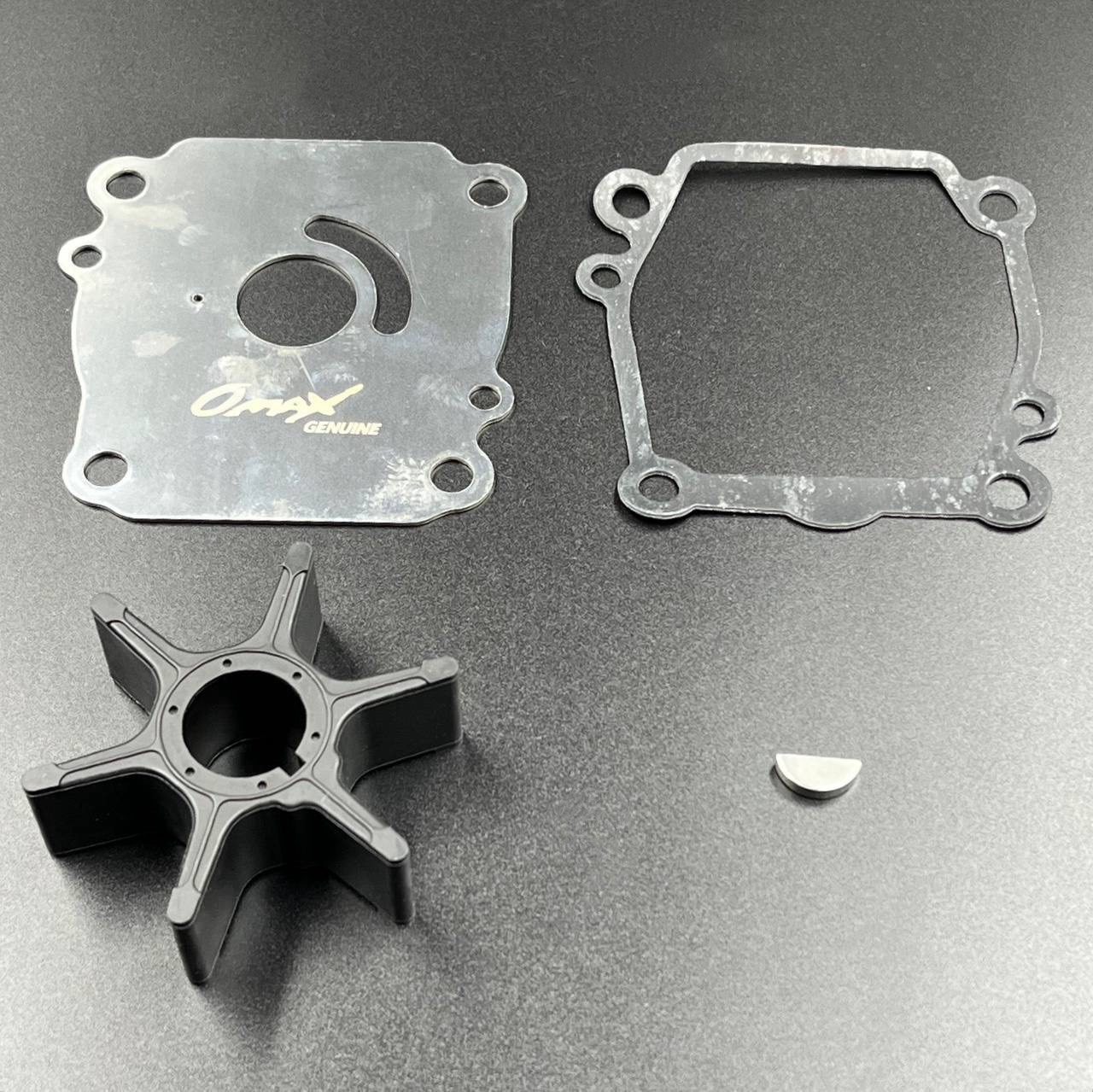 60D9484D-49AB-4779-BC3C-0FEC4D17B6D1