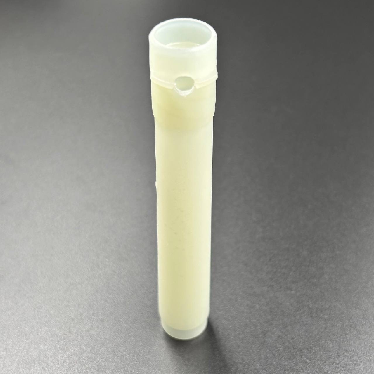 DD370176-43DD-4C7C-984A-973953A126FC