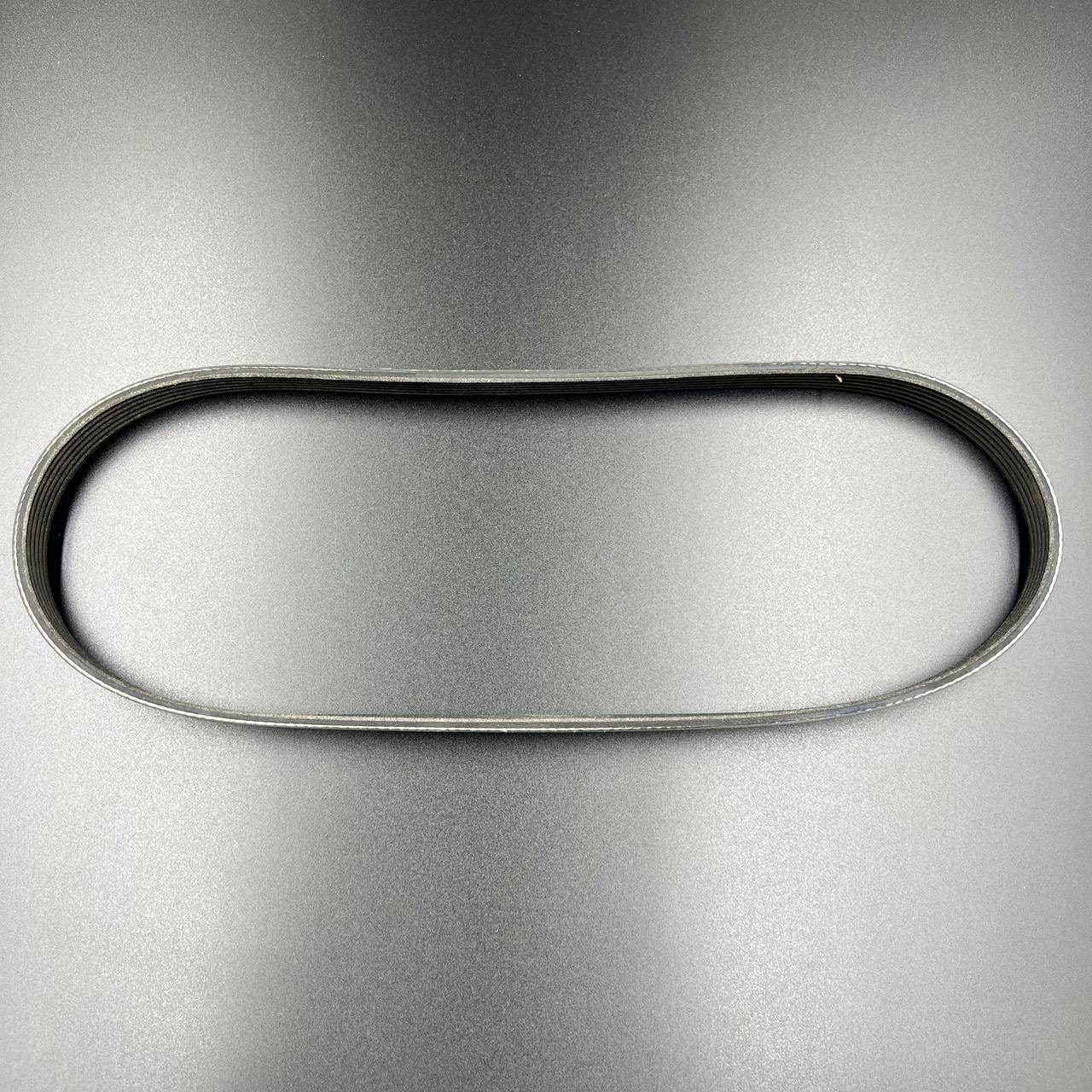 48F59F98-C00E-41D0-B29B-C903B94D64D1