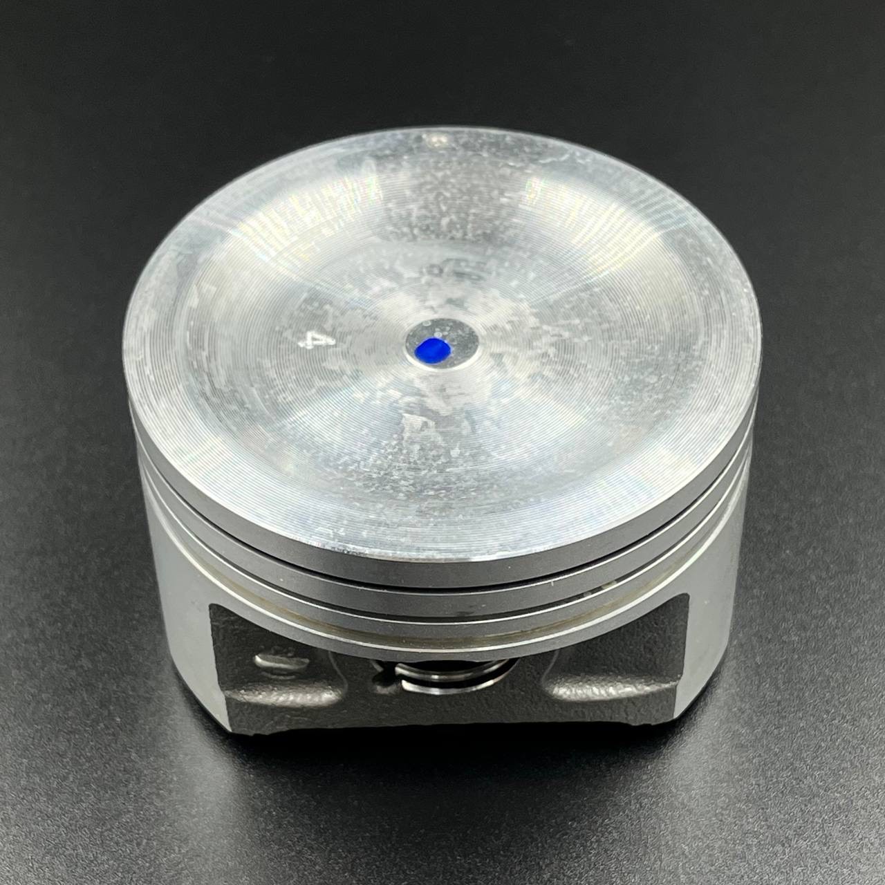 62903024-BFFE-41F8-AC5B-4B72C6C6670A