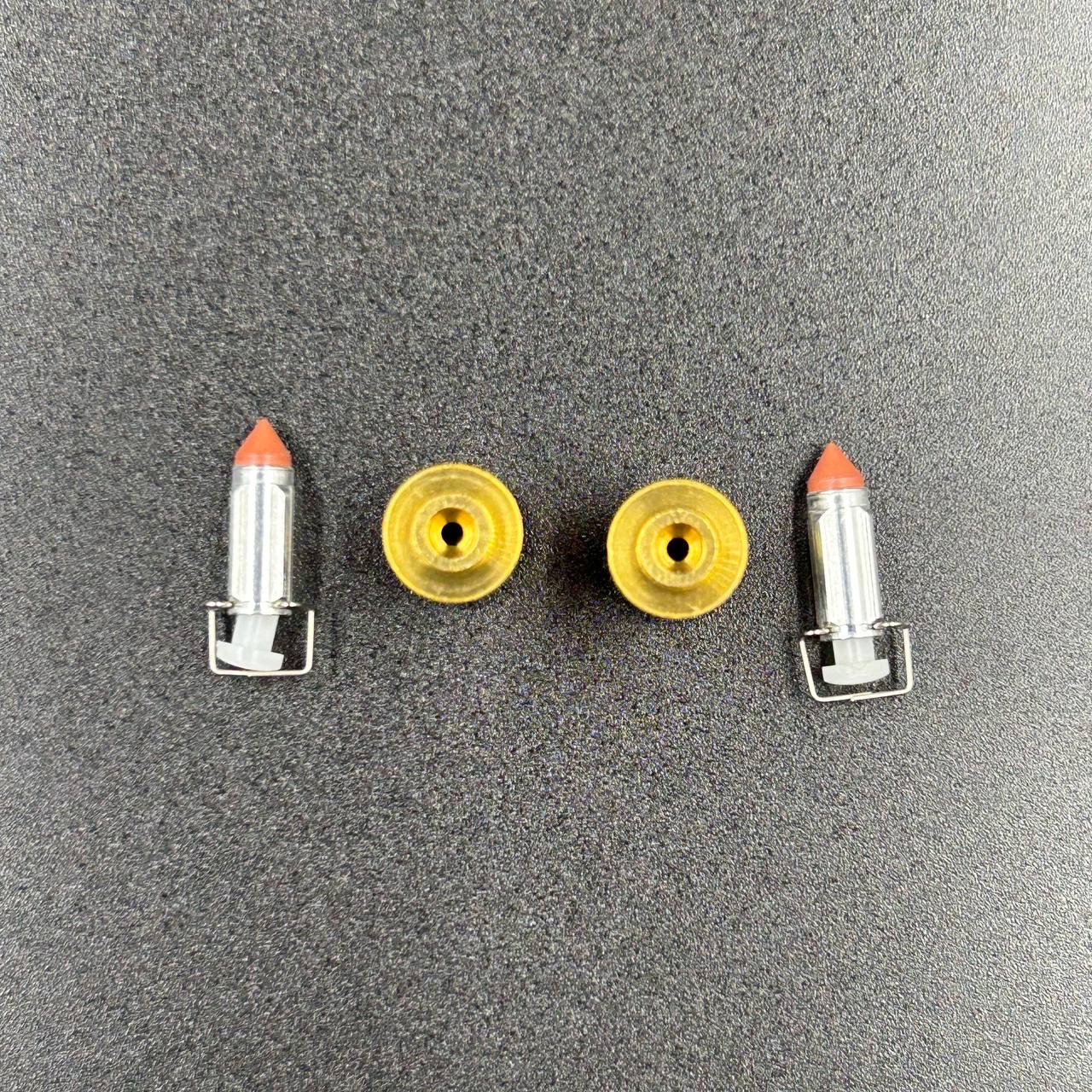 F177AB7E-10CD-485A-AB96-F8C09CE4BFC5