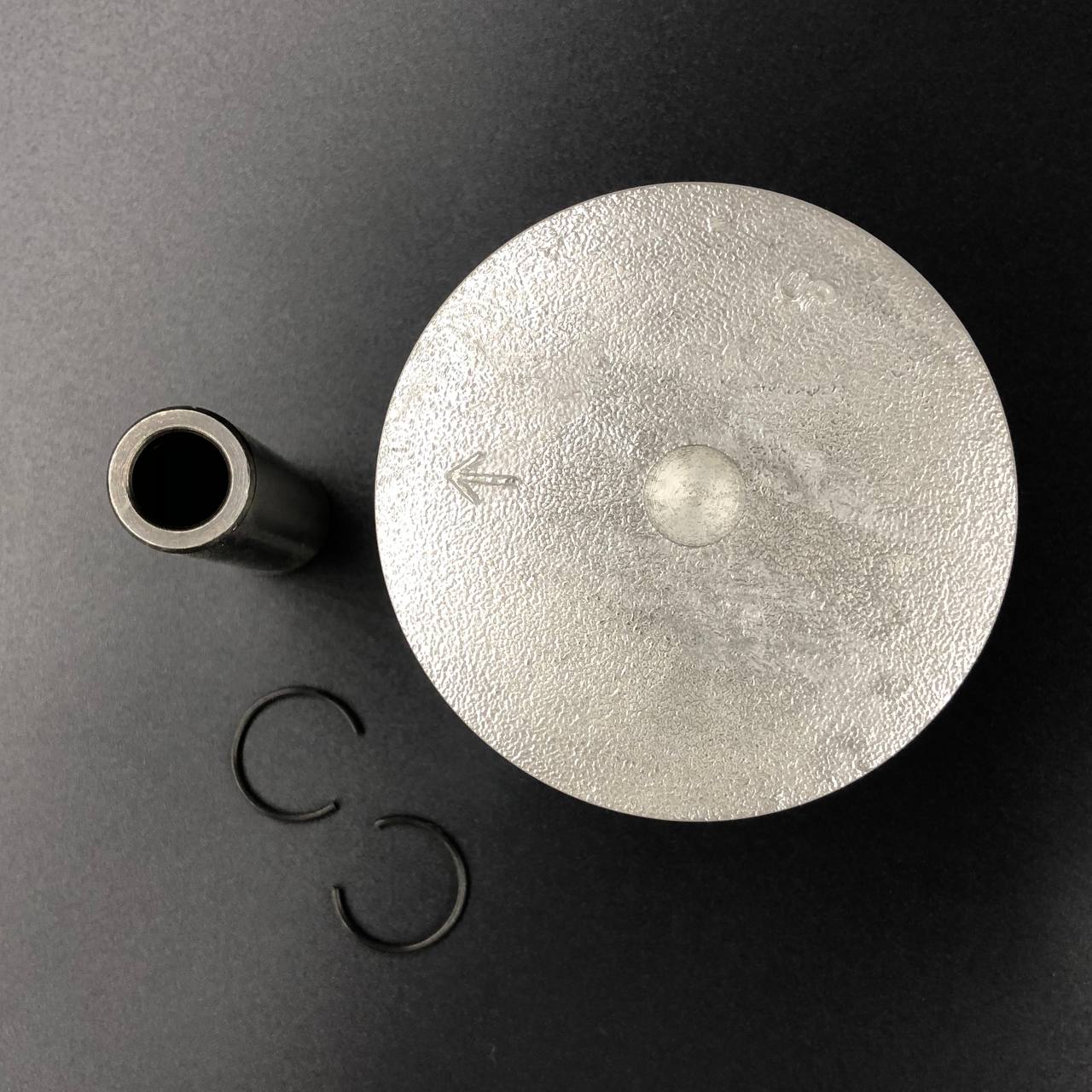 photo_2023-11-02_16-38-28