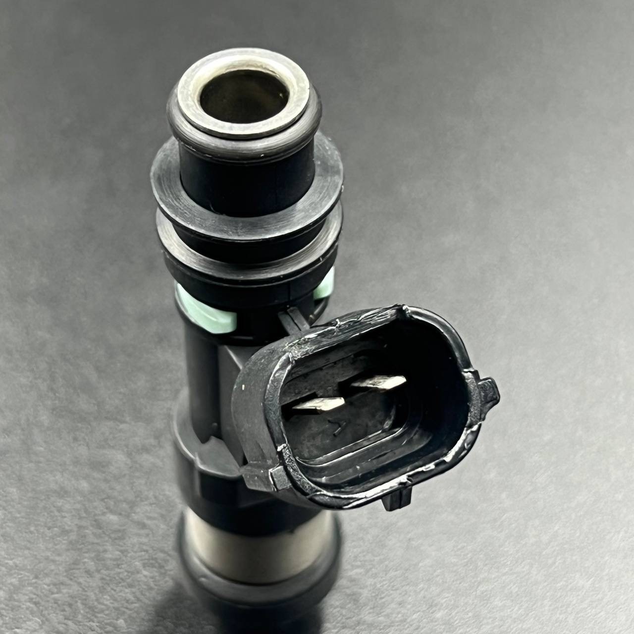 F31D7D28-3759-4853-BD2A-5463BDBD07BC