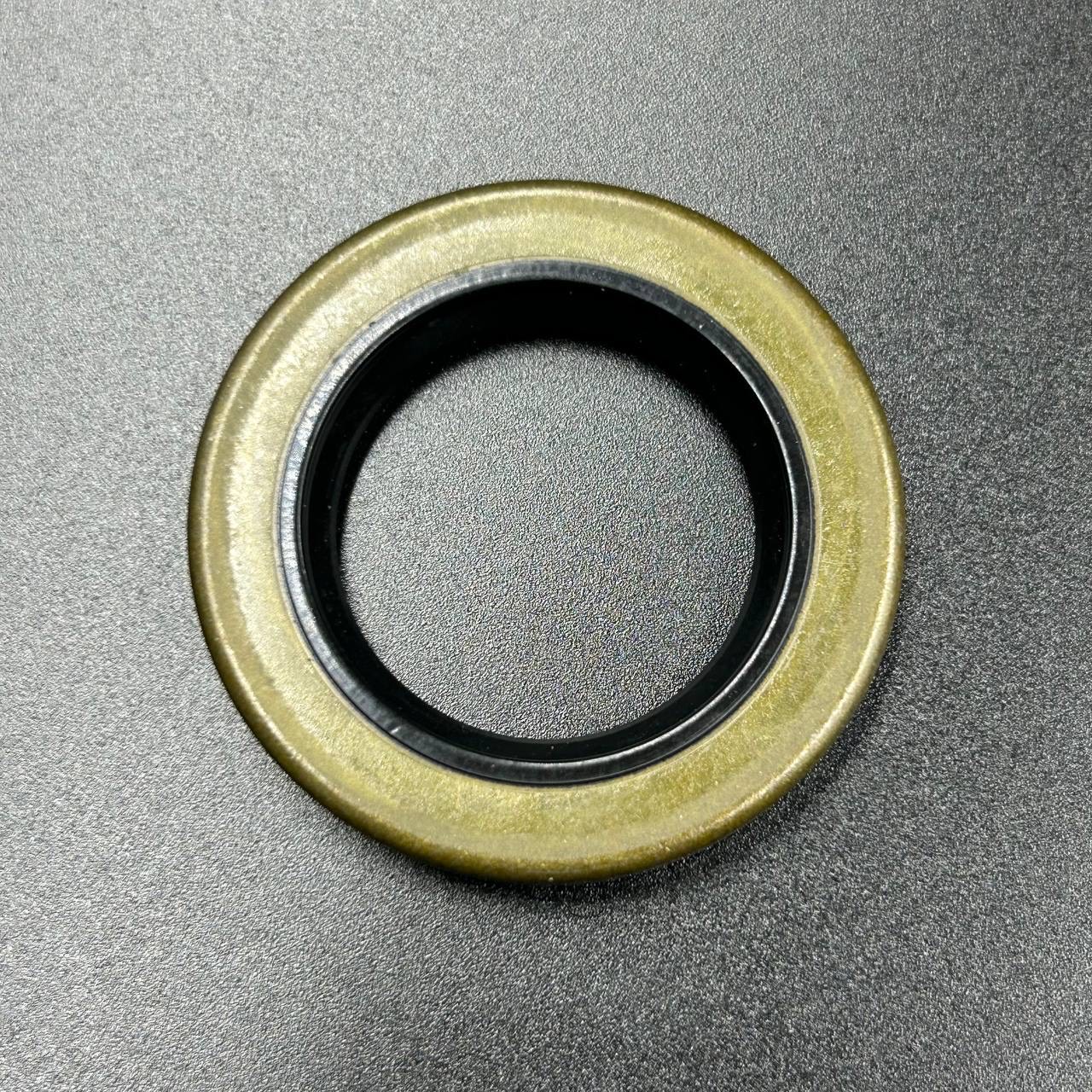 F2171A2E-DB69-40E3-8DD7-5254CBCB22AC