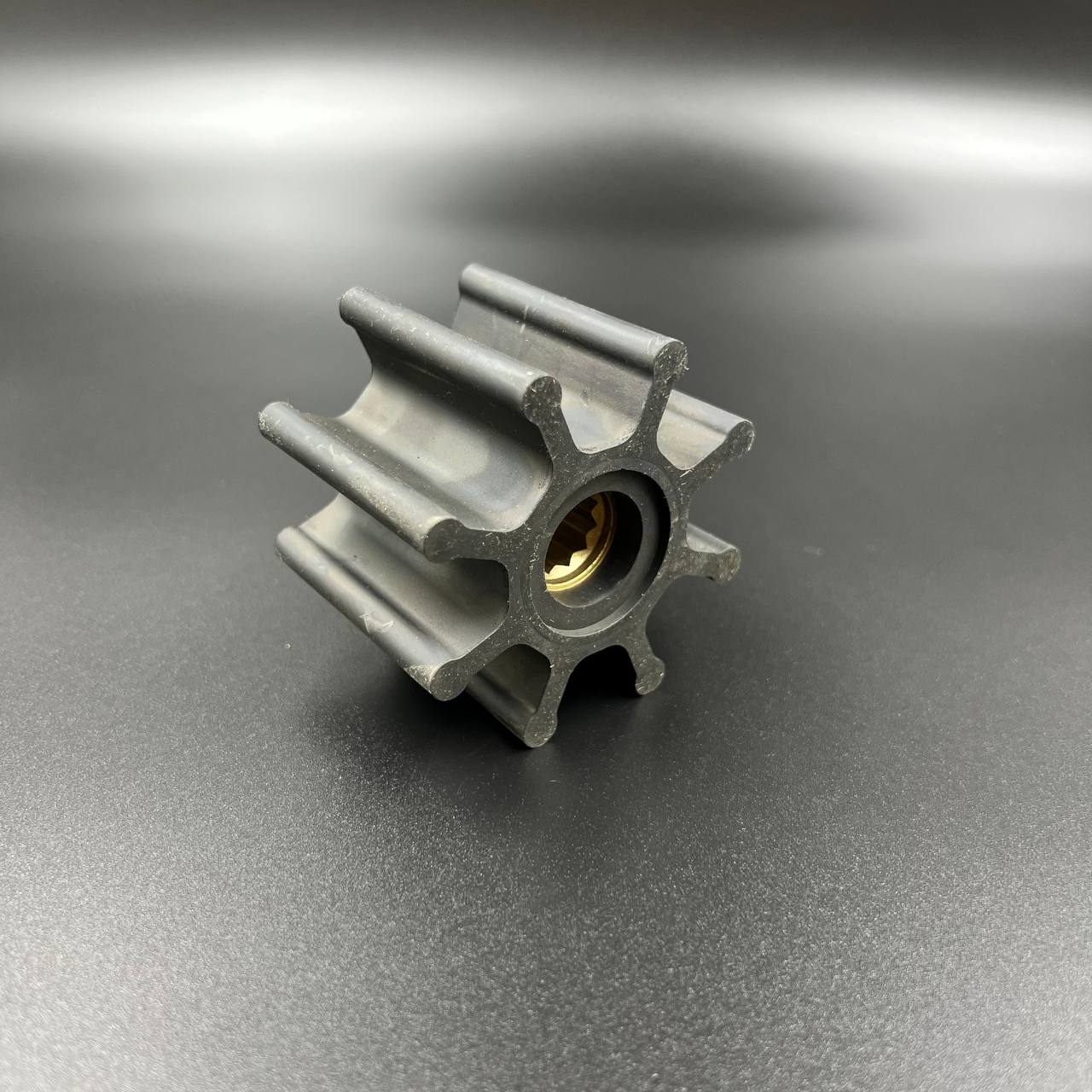 IMAGE 2023-07-07 01 23 03