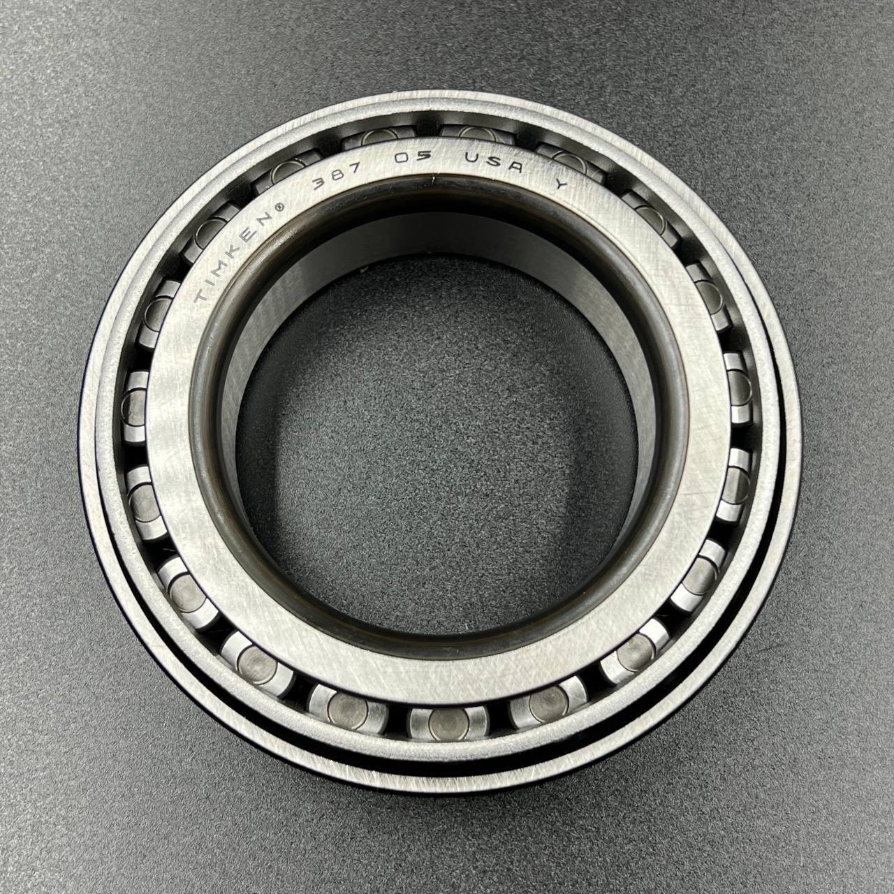 CD8E6971-EF3F-4872-8455-DDCA8487450B