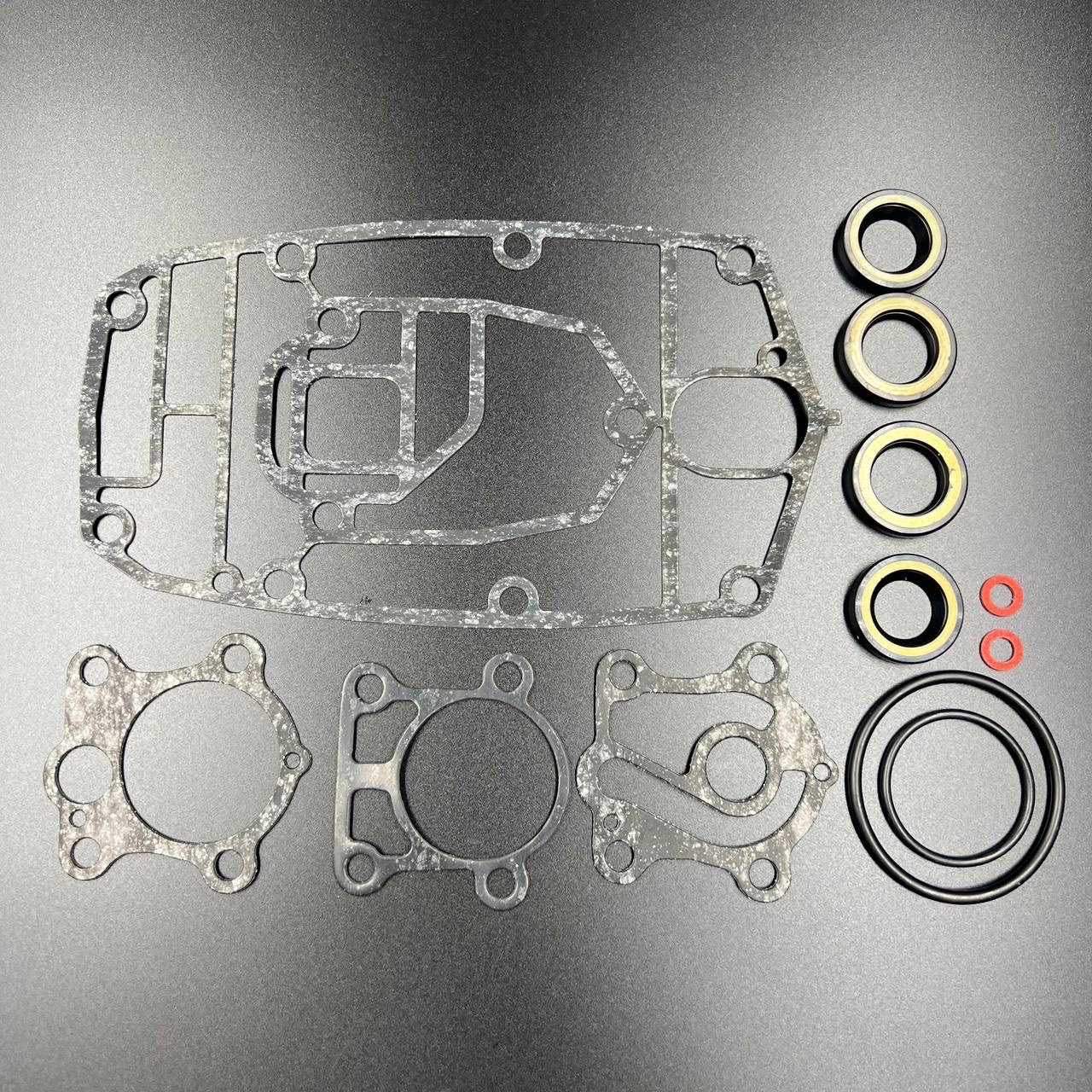 09046780-4EB5-4495-87AB-7C6EB7314245