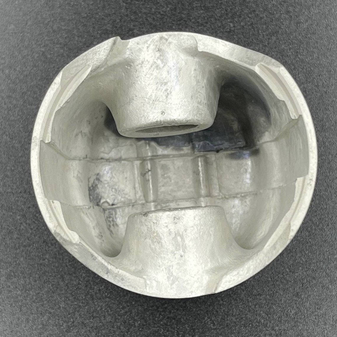 641D3BCB-7302-49CB-9424-4FA86E9C702E