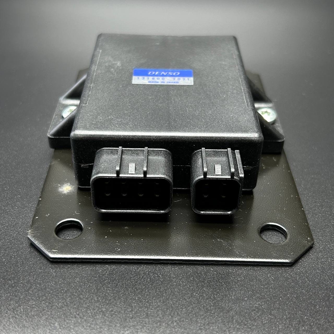 E15D55AD-A6A5-46AF-92AF-36AB5A341689