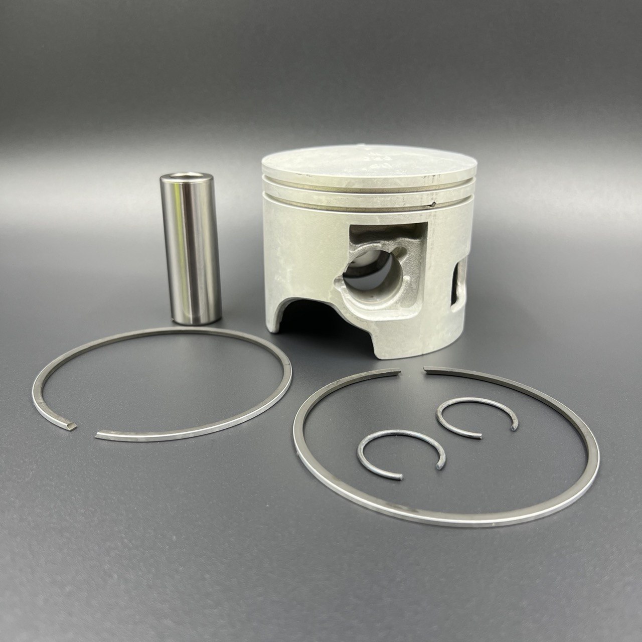 photo_2022-06-24_17-02-36