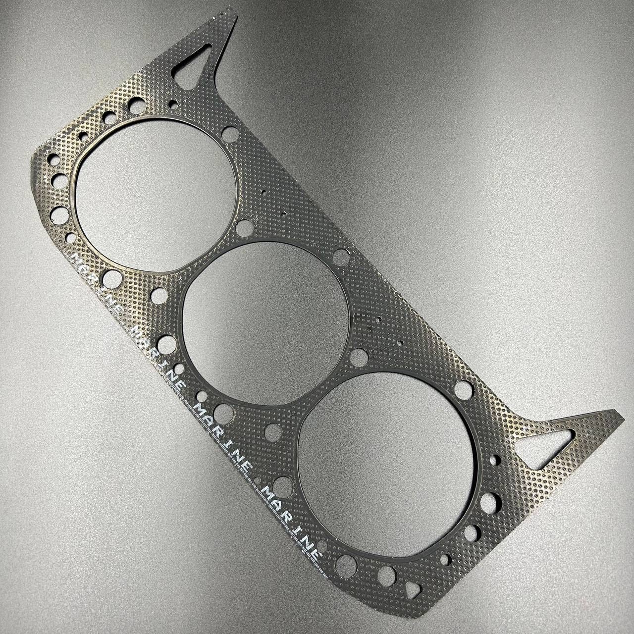 B278A0A1-B24F-4CF9-993F-4DCEA69B7D32