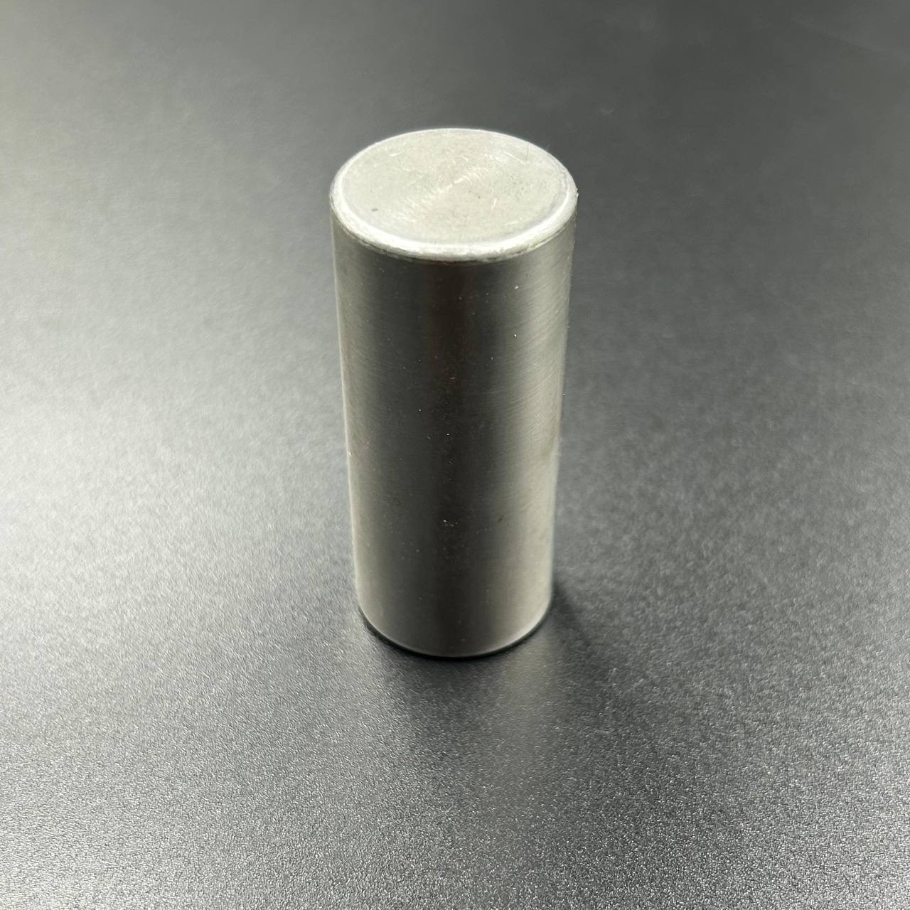 A36B9349-B2ED-4894-9AF0-CC73F355D36A