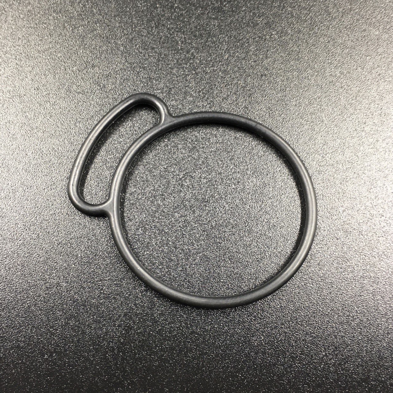 6550A4C7-E34C-4D8A-A820-49DA34419C8F