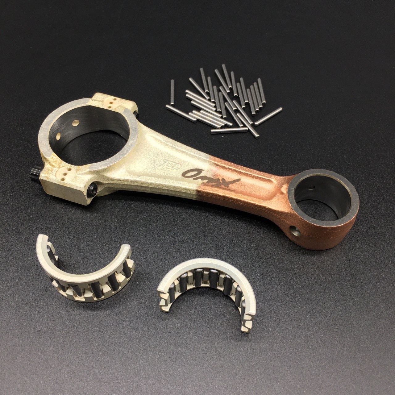 photo5269531818716148777