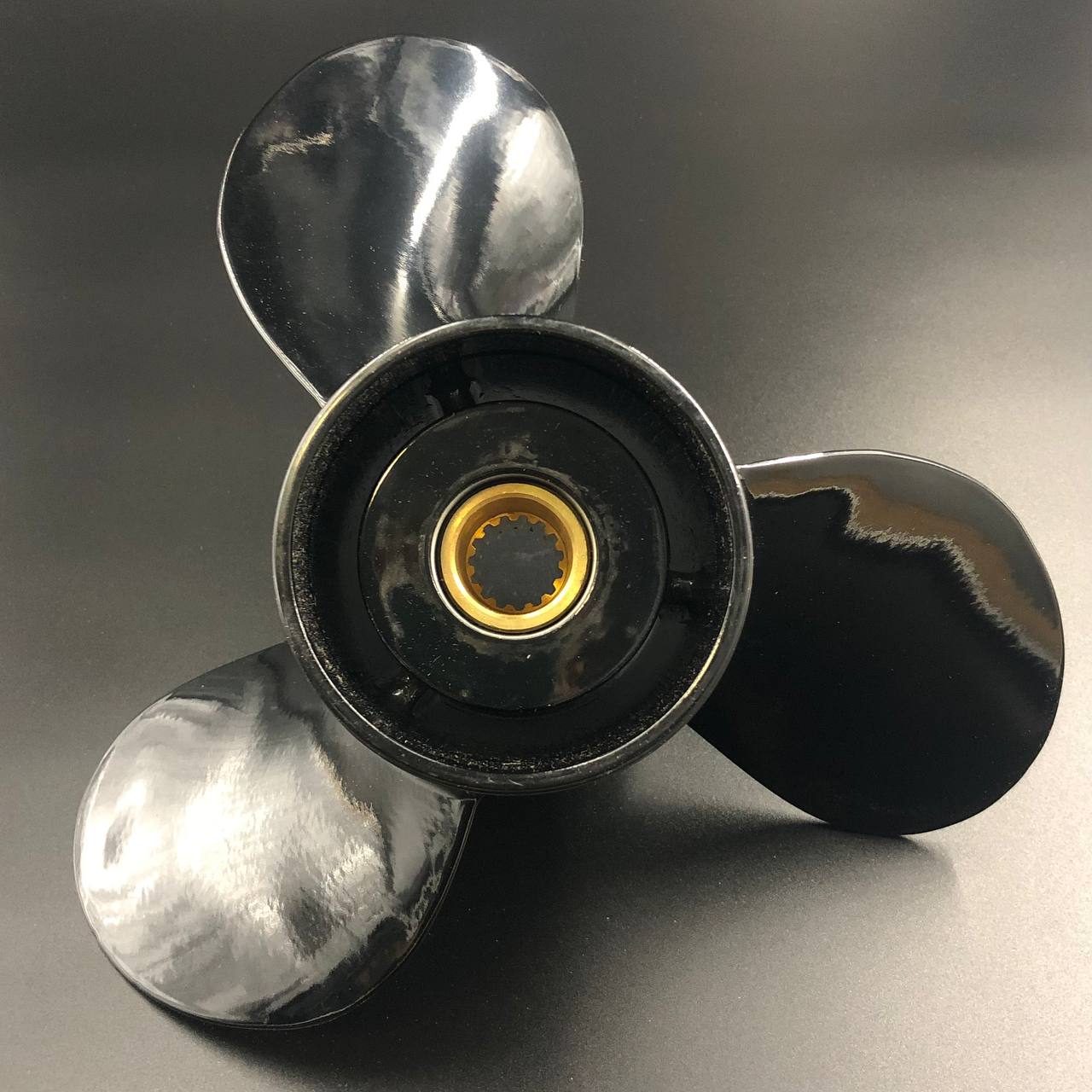 8d476a3f-fb8a-44bb-a6da-28399ed66f76