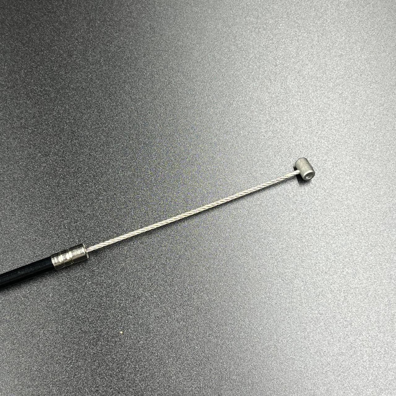 E68D0997-6659-4CC9-B7E9-C26A97D1AEB3