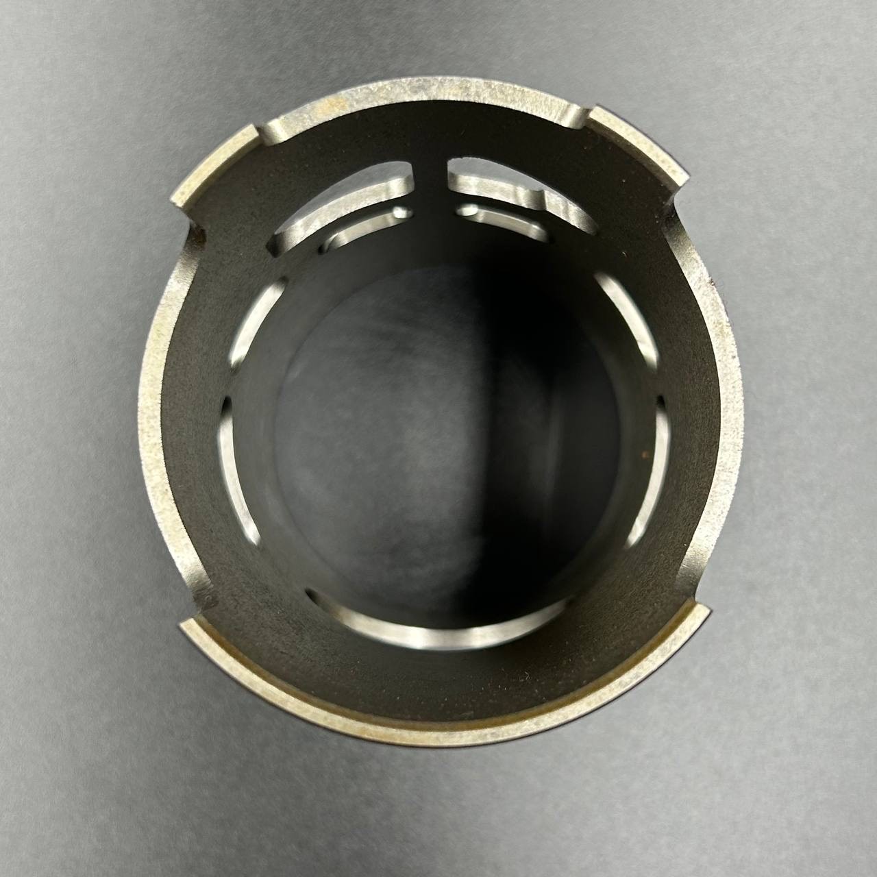 DCD2CAE4-4657-4ADD-AC2A-C2B302C6630D