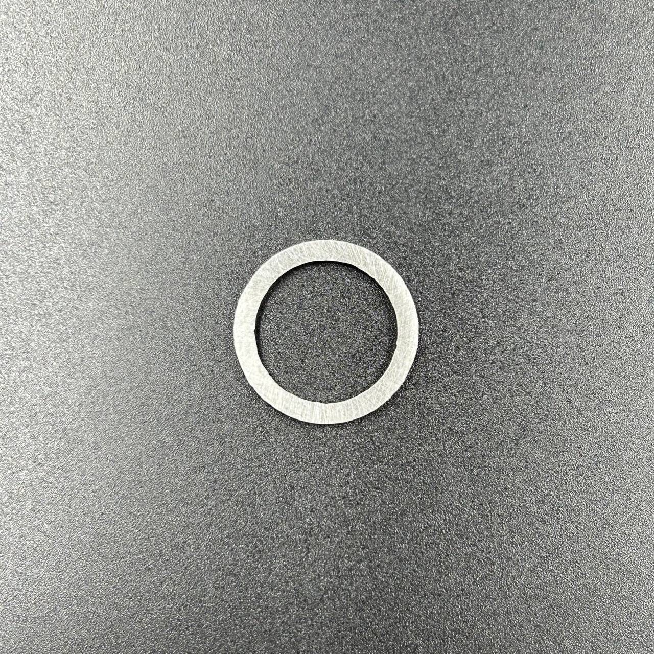 757B6464-A933-4B3B-8B26-0B68380A95B1