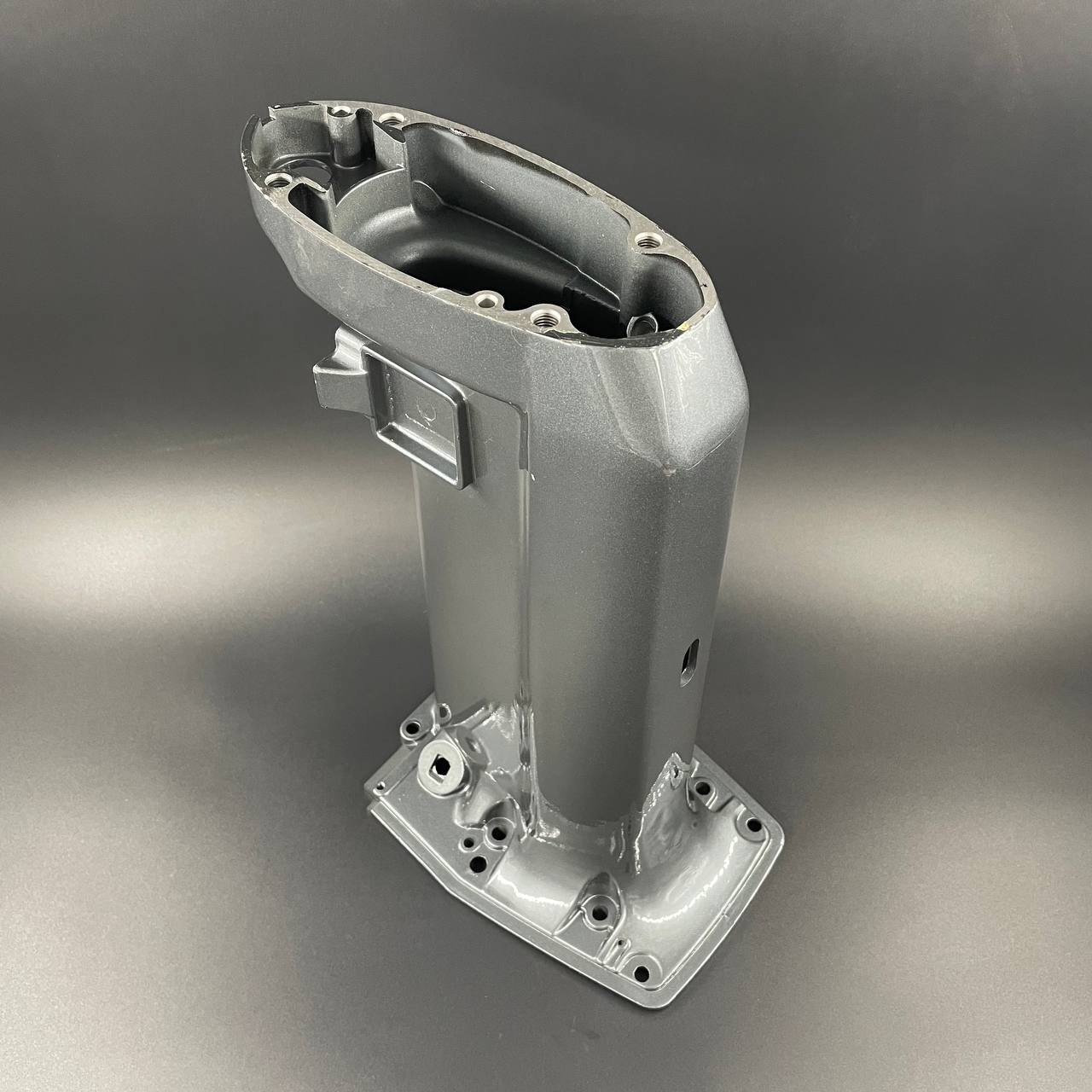 055aa282-b626-4b6f-b7bd-c9b06937075a