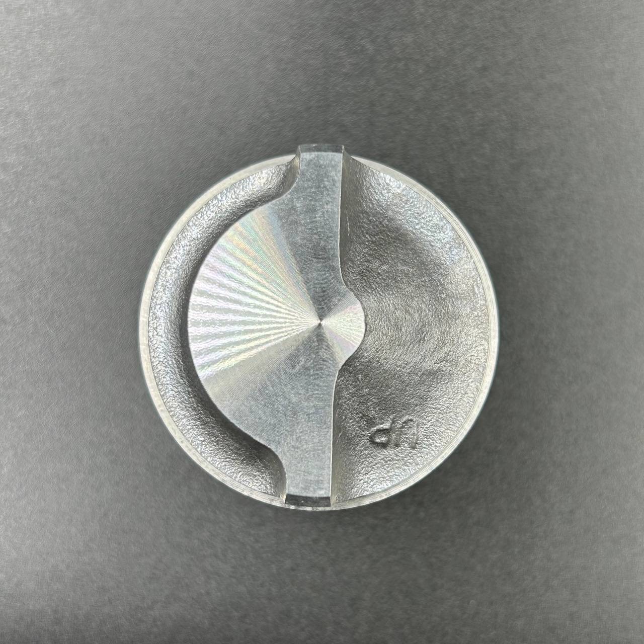 505148F2-8A45-4369-92D8-9812D37B0D39