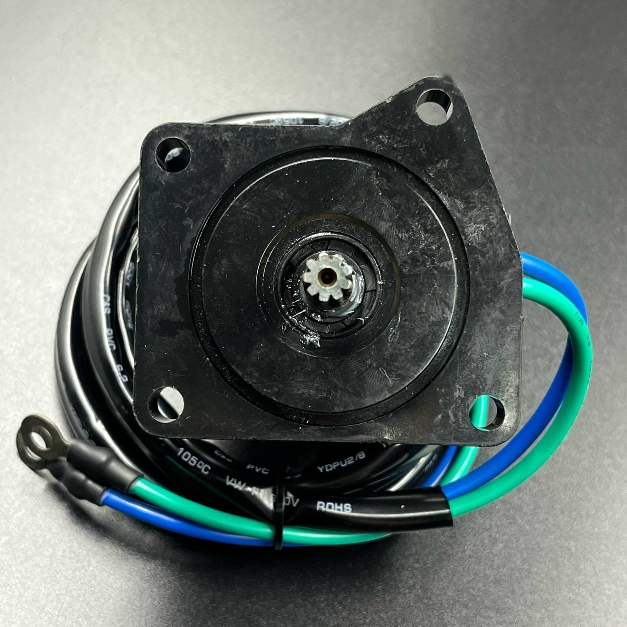 F5AB879F-456C-454F-BE51-BE3D5A3E8F4F